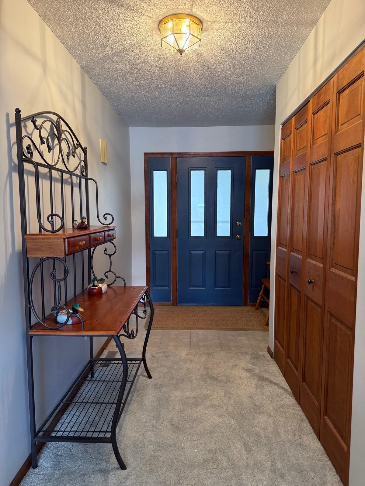8917 Longview Drive Property Photo 12