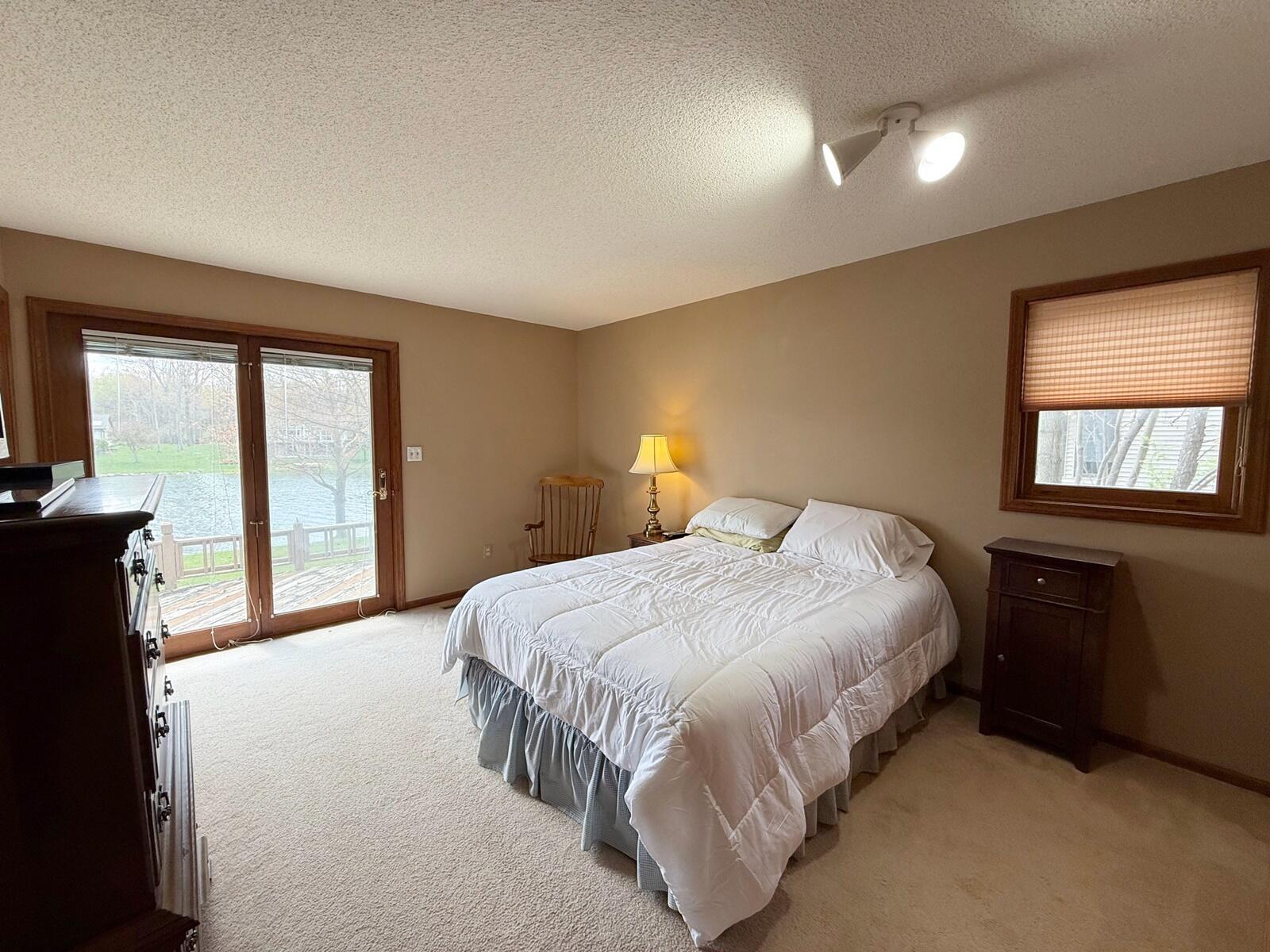 8917 Longview Drive Property Photo 14