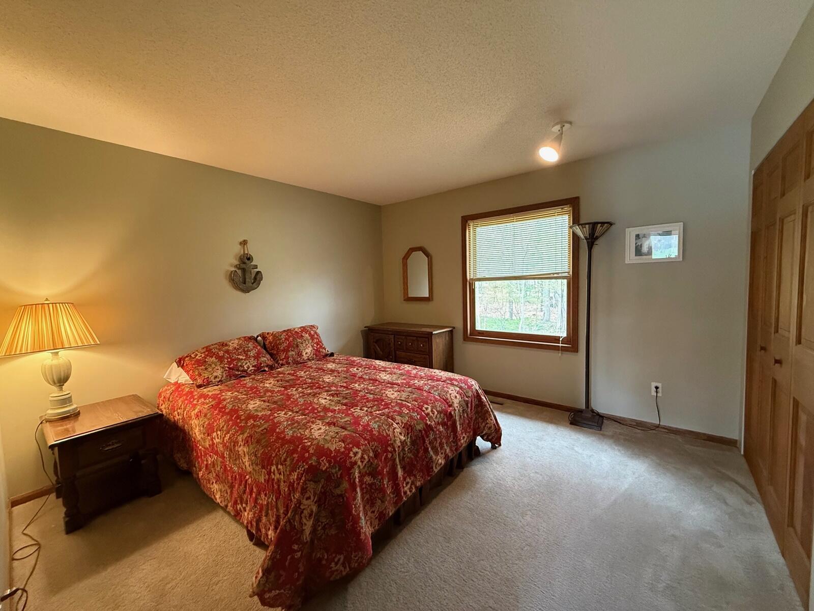 8917 Longview Drive Property Photo 16