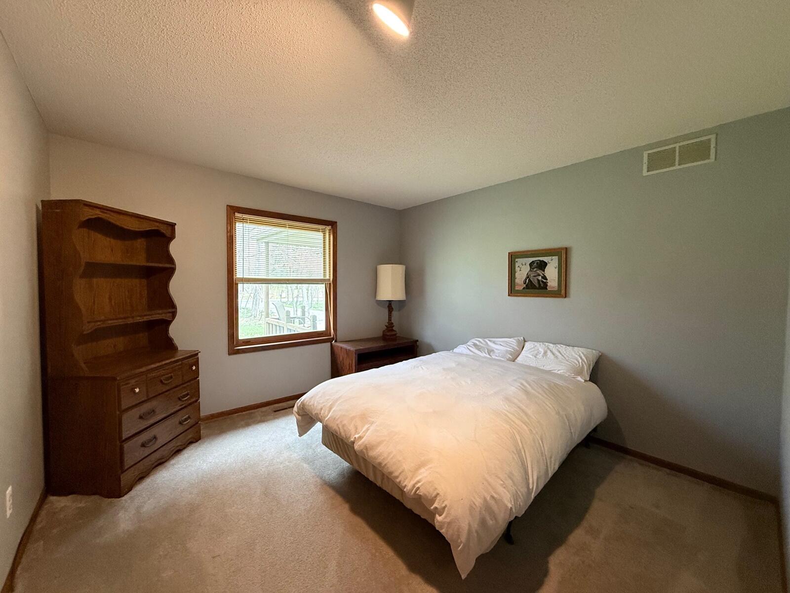 8917 Longview Drive Property Photo 17