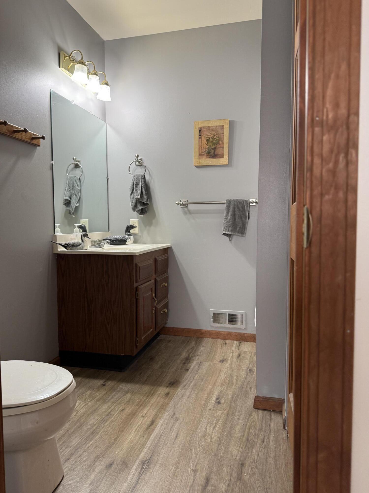 8917 Longview Drive Property Photo 19