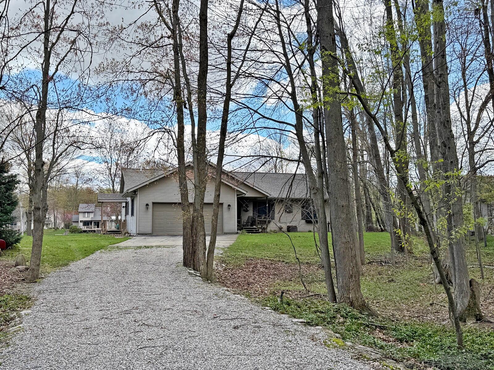 8917 Longview Drive Property Photo 26