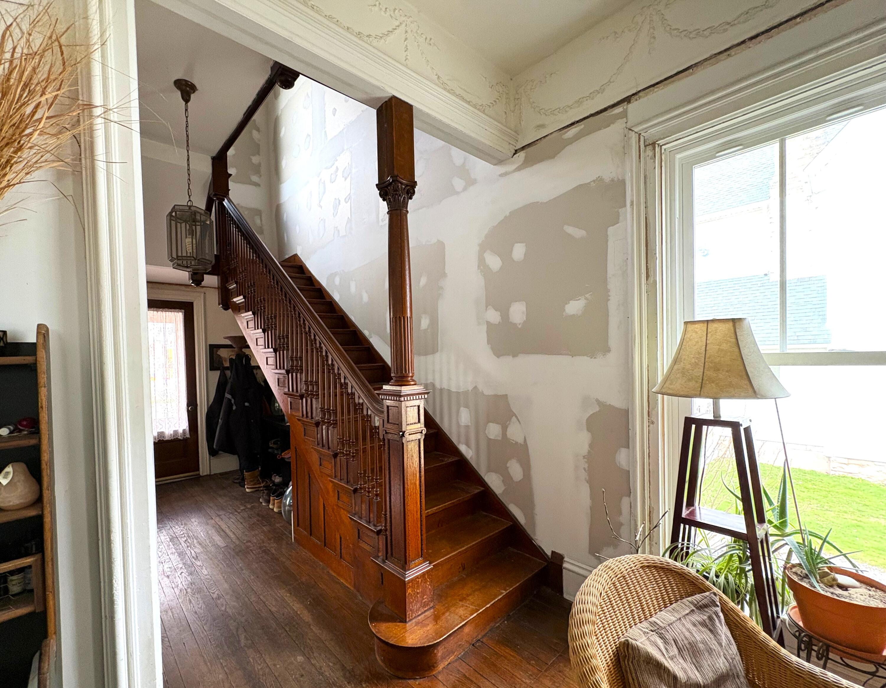 211 Maple Street Property Photo 5