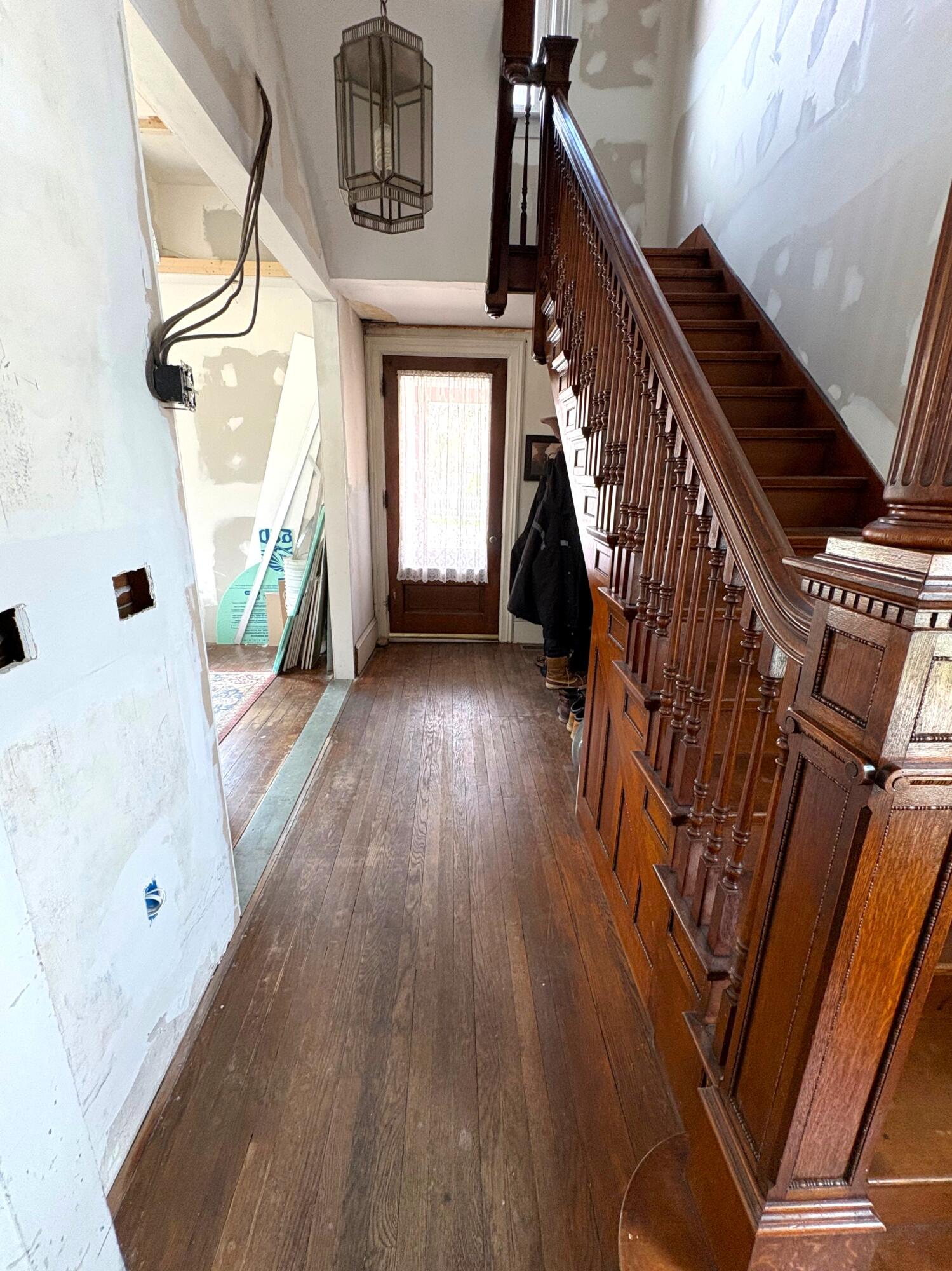 211 Maple Street Property Photo 8