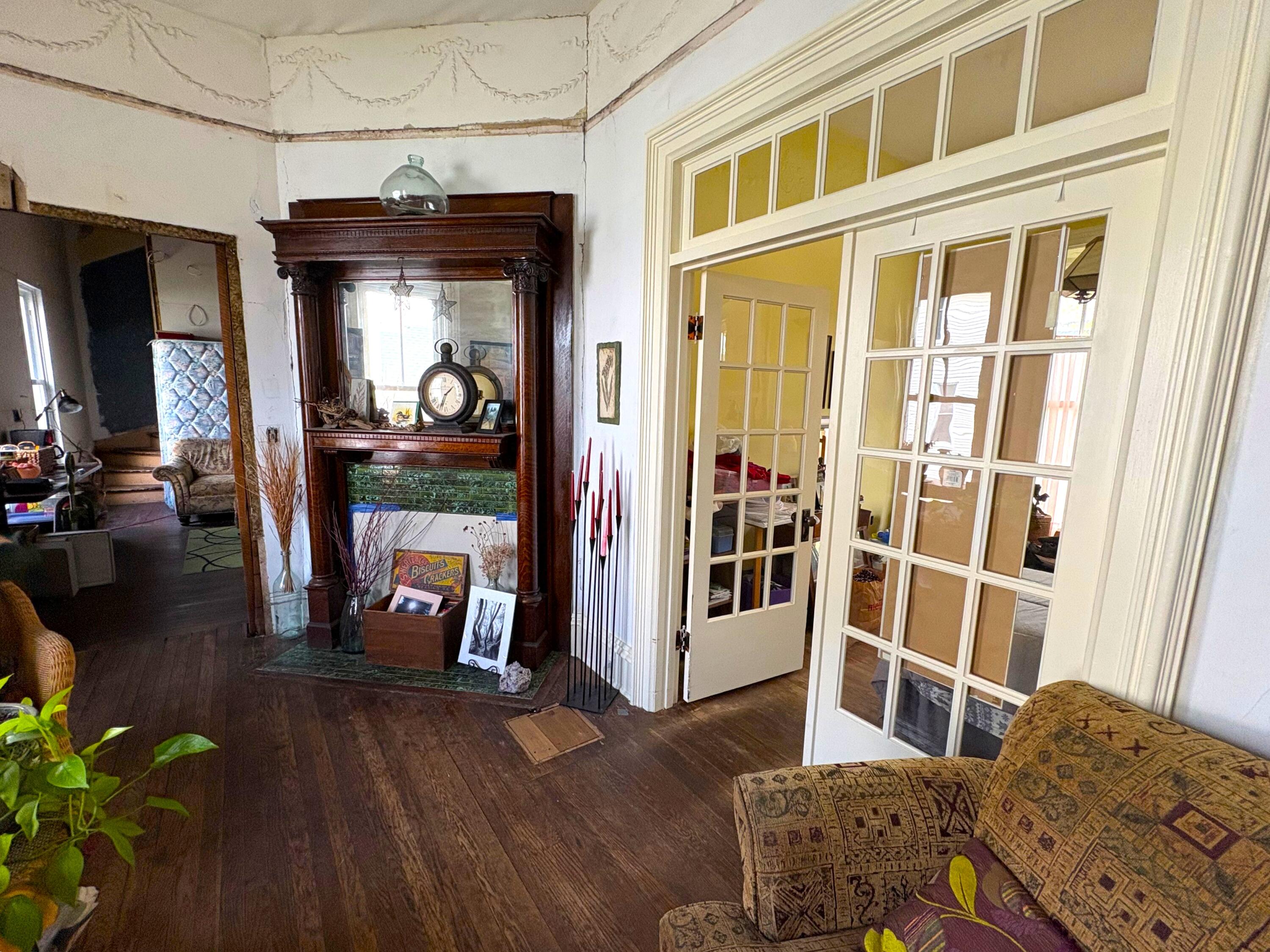 211 Maple Street Property Photo 13