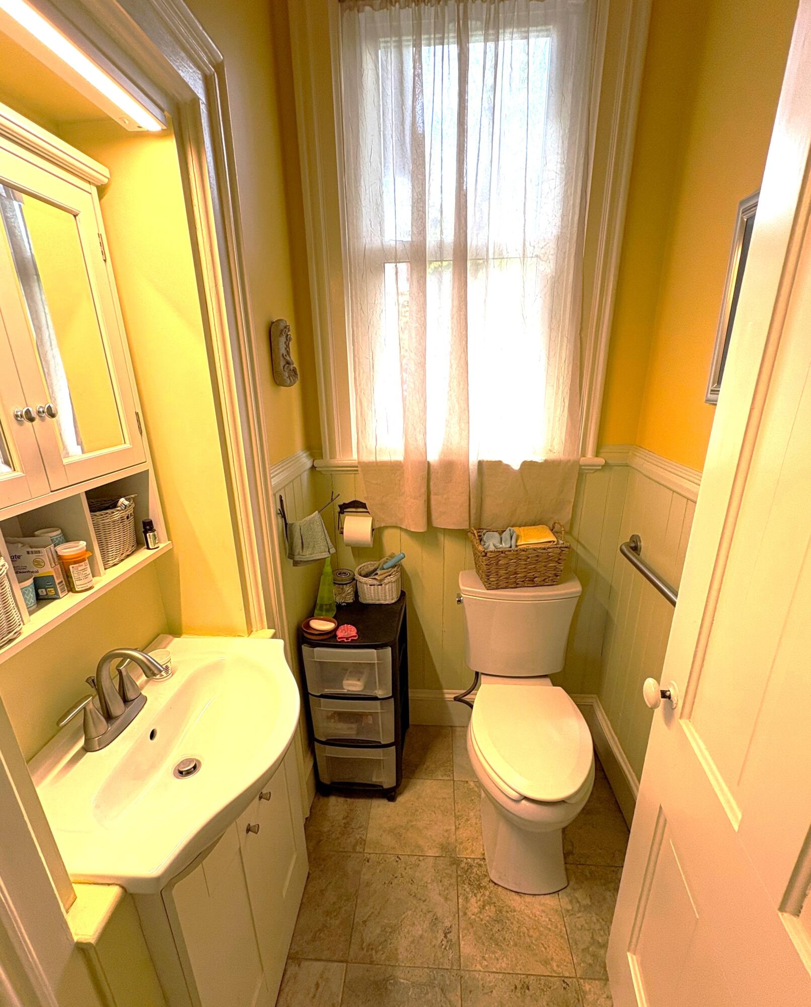 211 Maple Street Property Photo 17