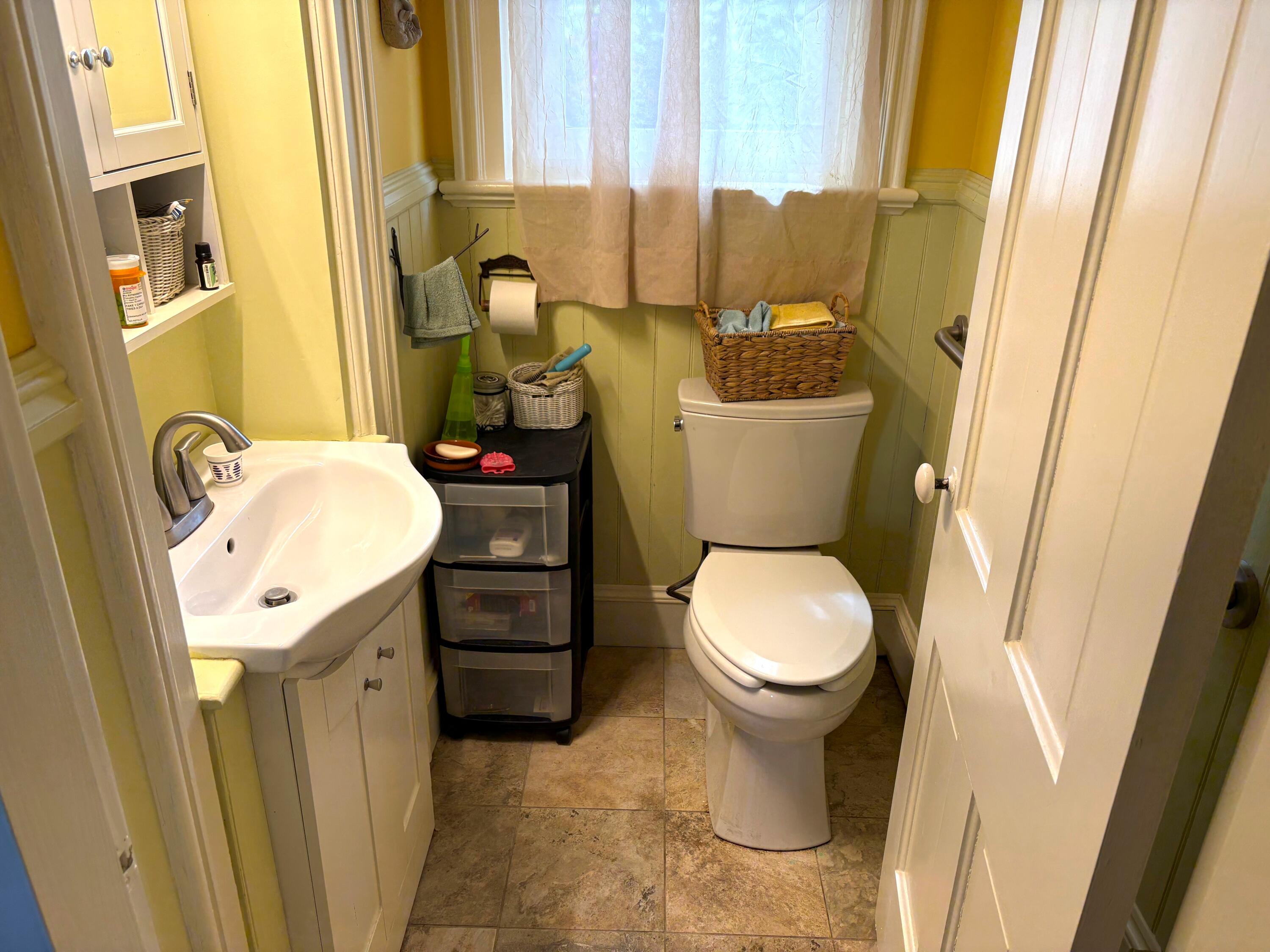 211 Maple Street Property Photo 18