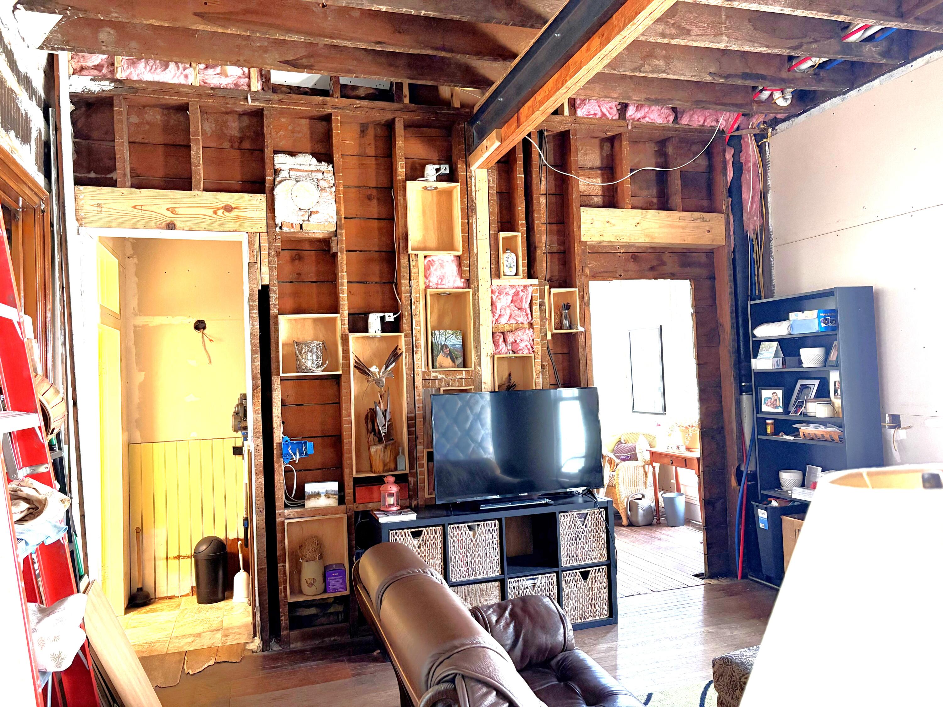 211 Maple Street Property Photo 19