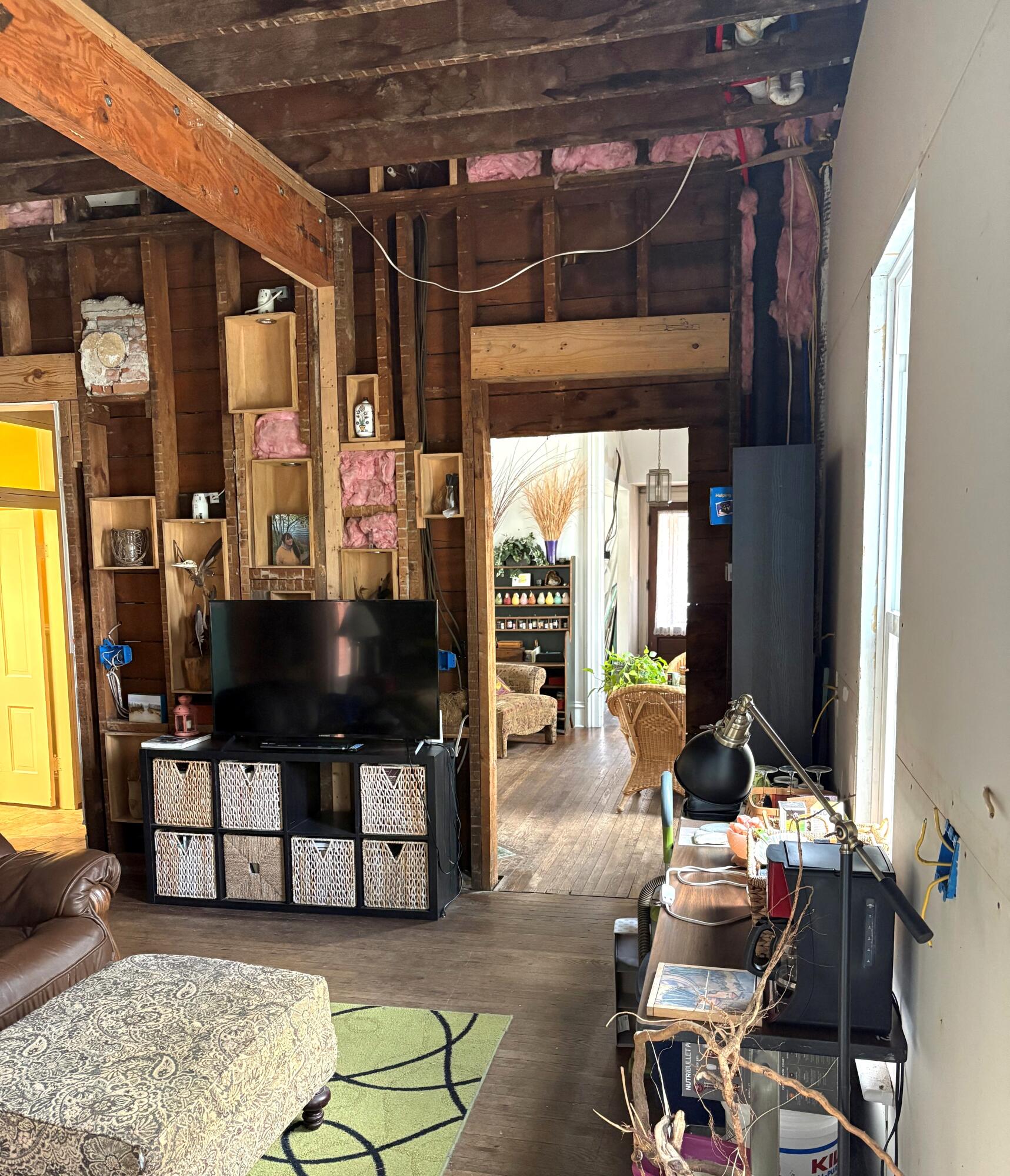 211 Maple Street Property Photo 20