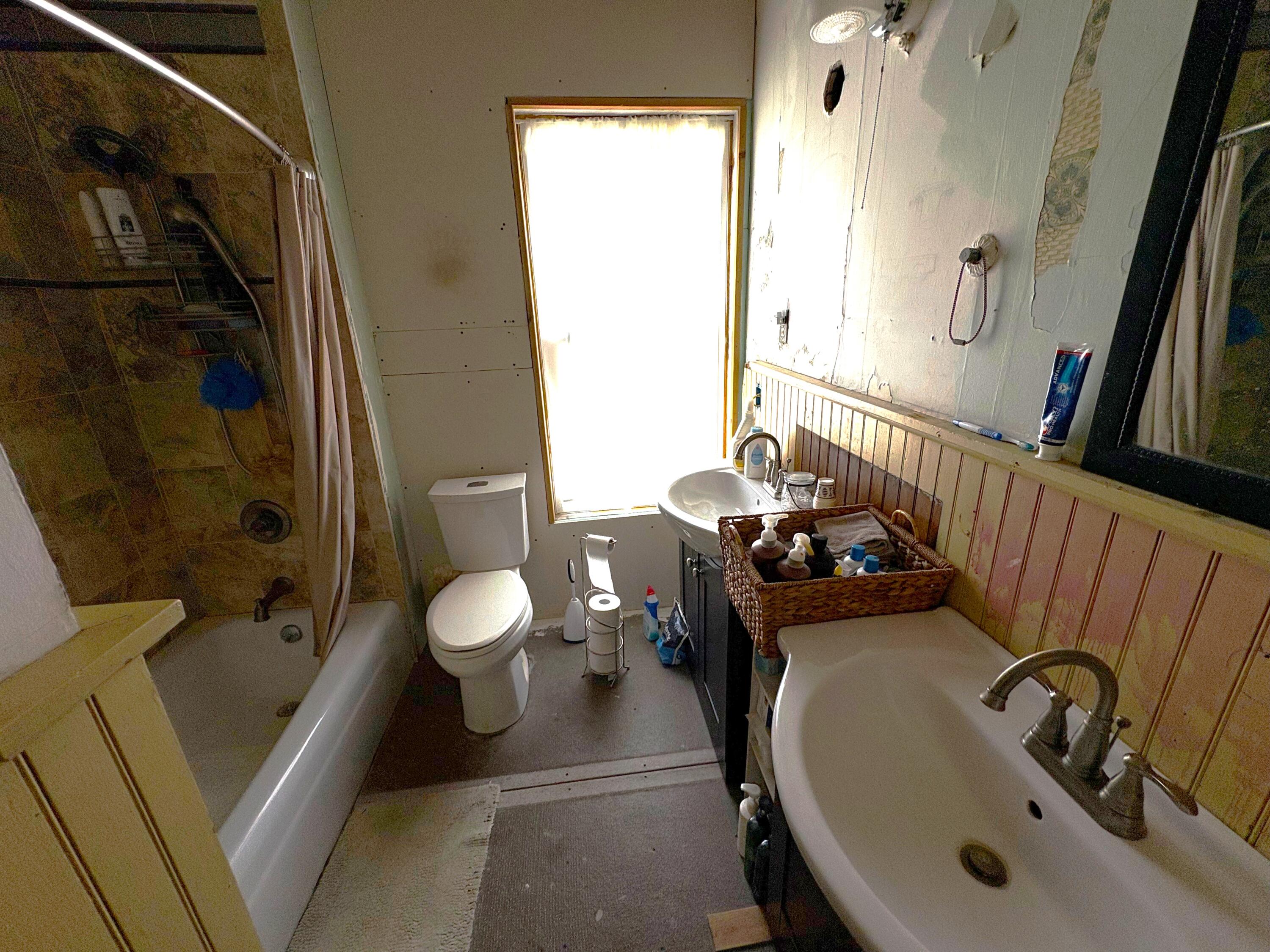 211 Maple Street Property Photo 26