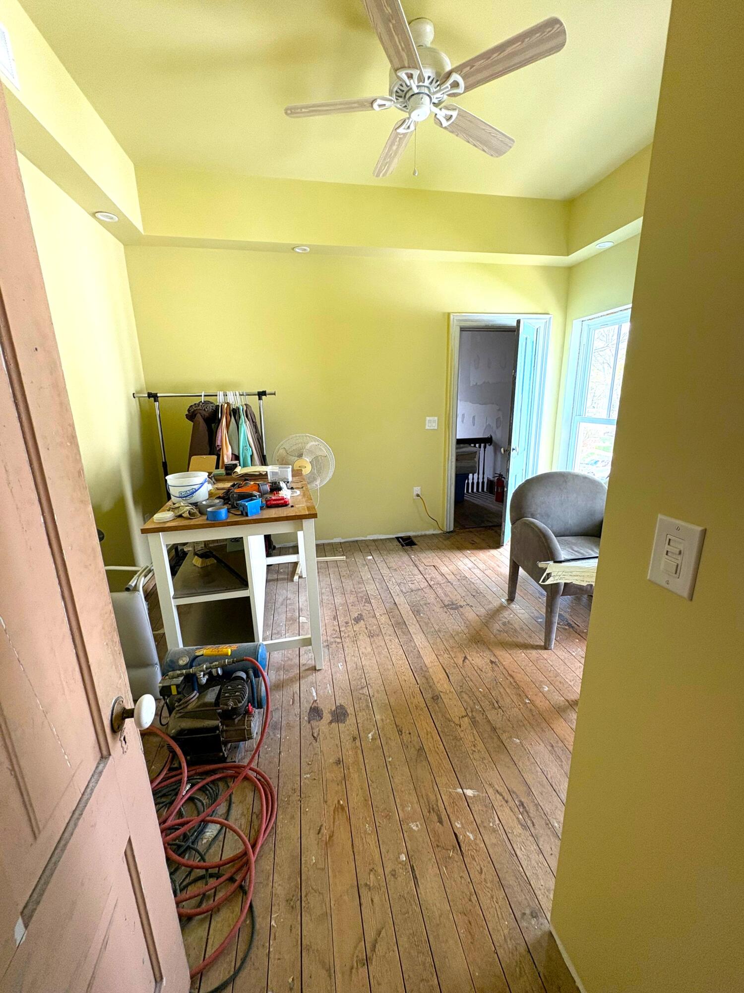 211 Maple Street Property Photo 28