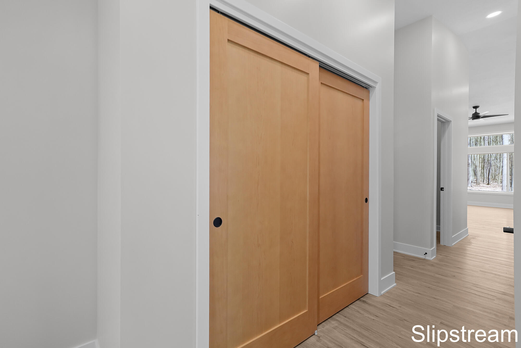 12745 Austrian Drive Property Photo 2