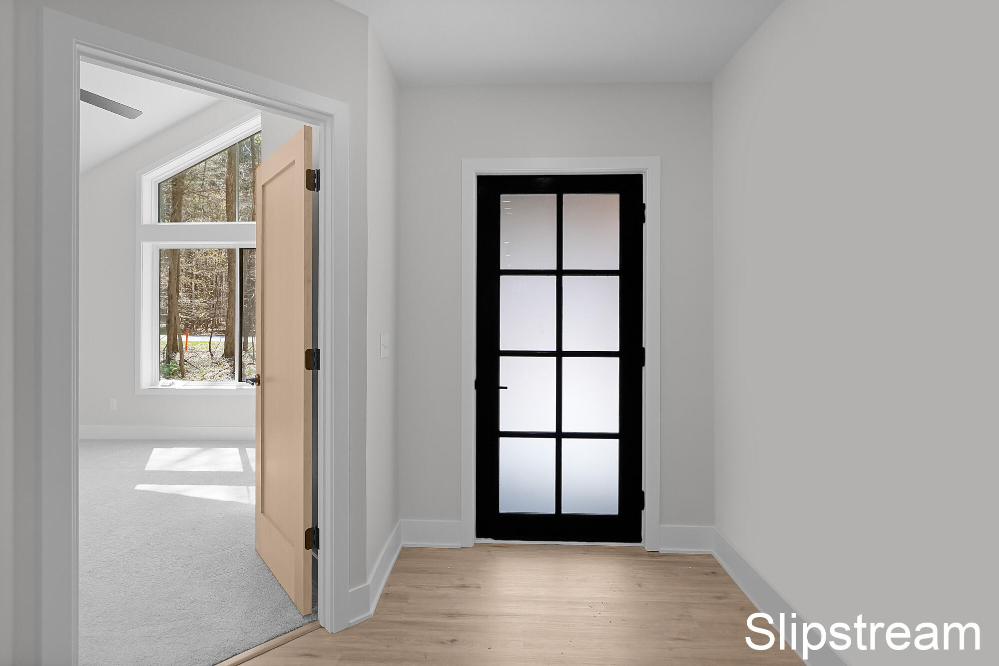 12745 Austrian Drive Property Photo 4