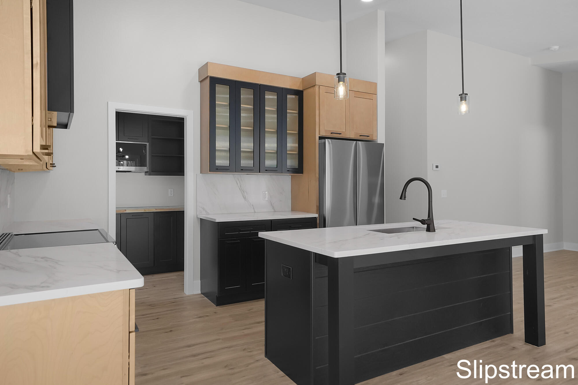 12745 Austrian Drive Property Photo 12