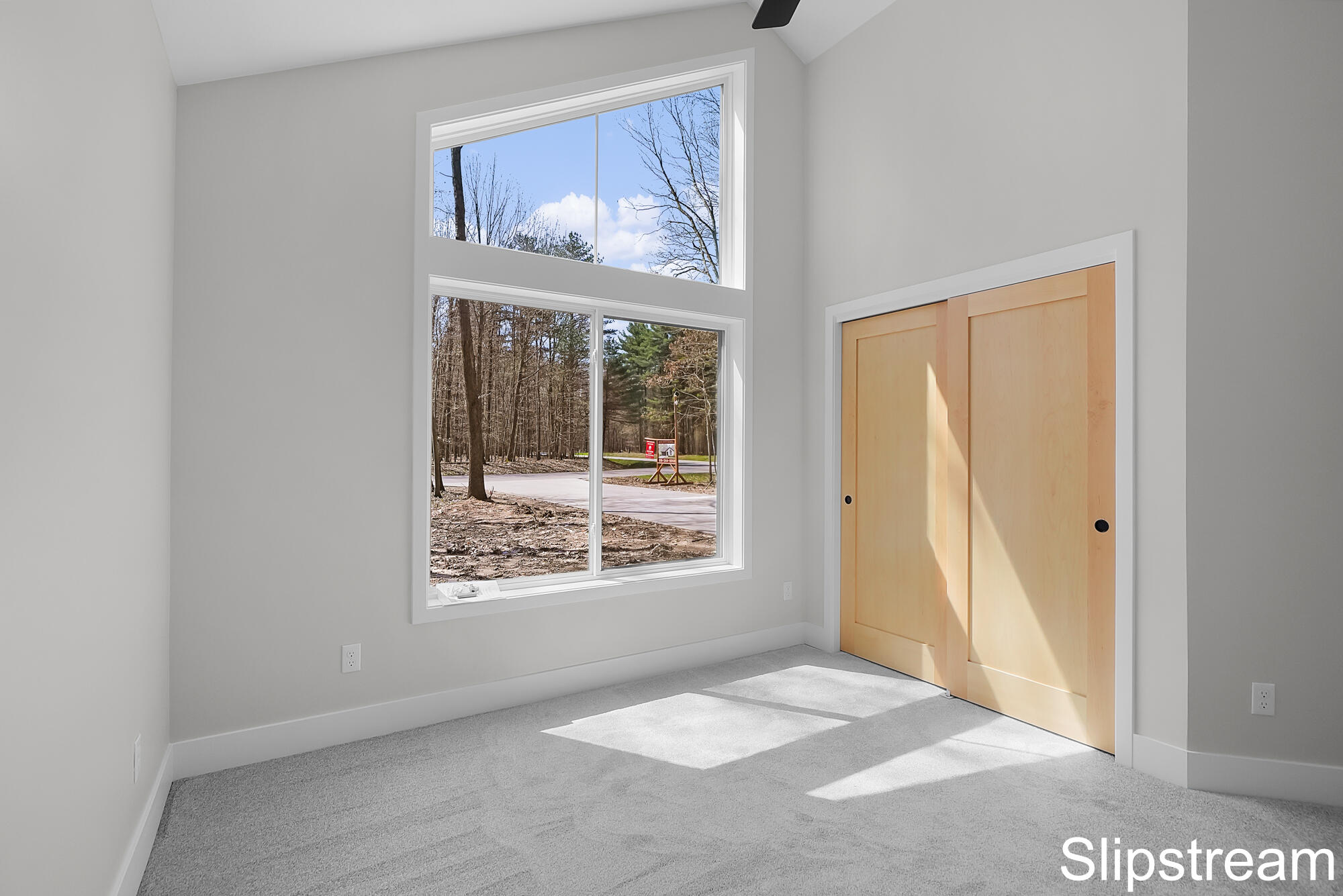 12745 Austrian Drive Property Photo 19
