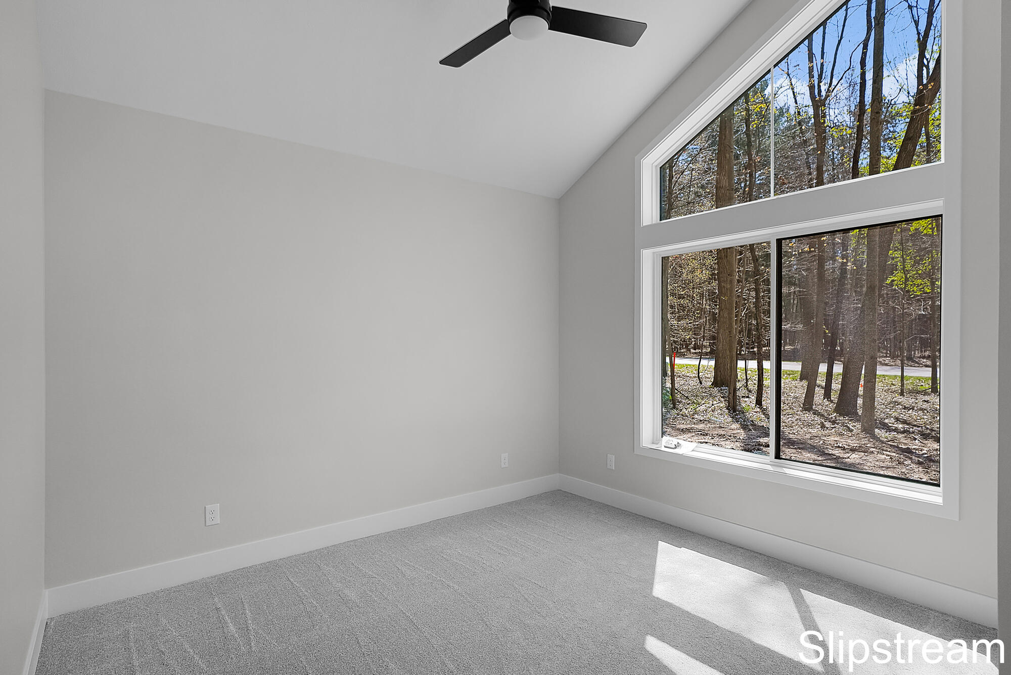 12745 Austrian Drive Property Photo 20