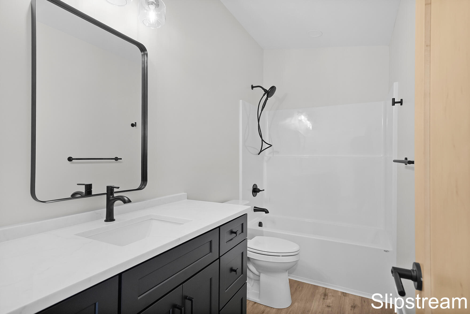 12745 Austrian Drive Property Photo 21