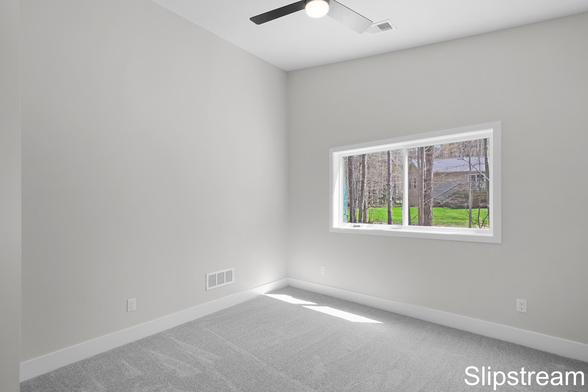 12745 Austrian Drive Property Photo 22