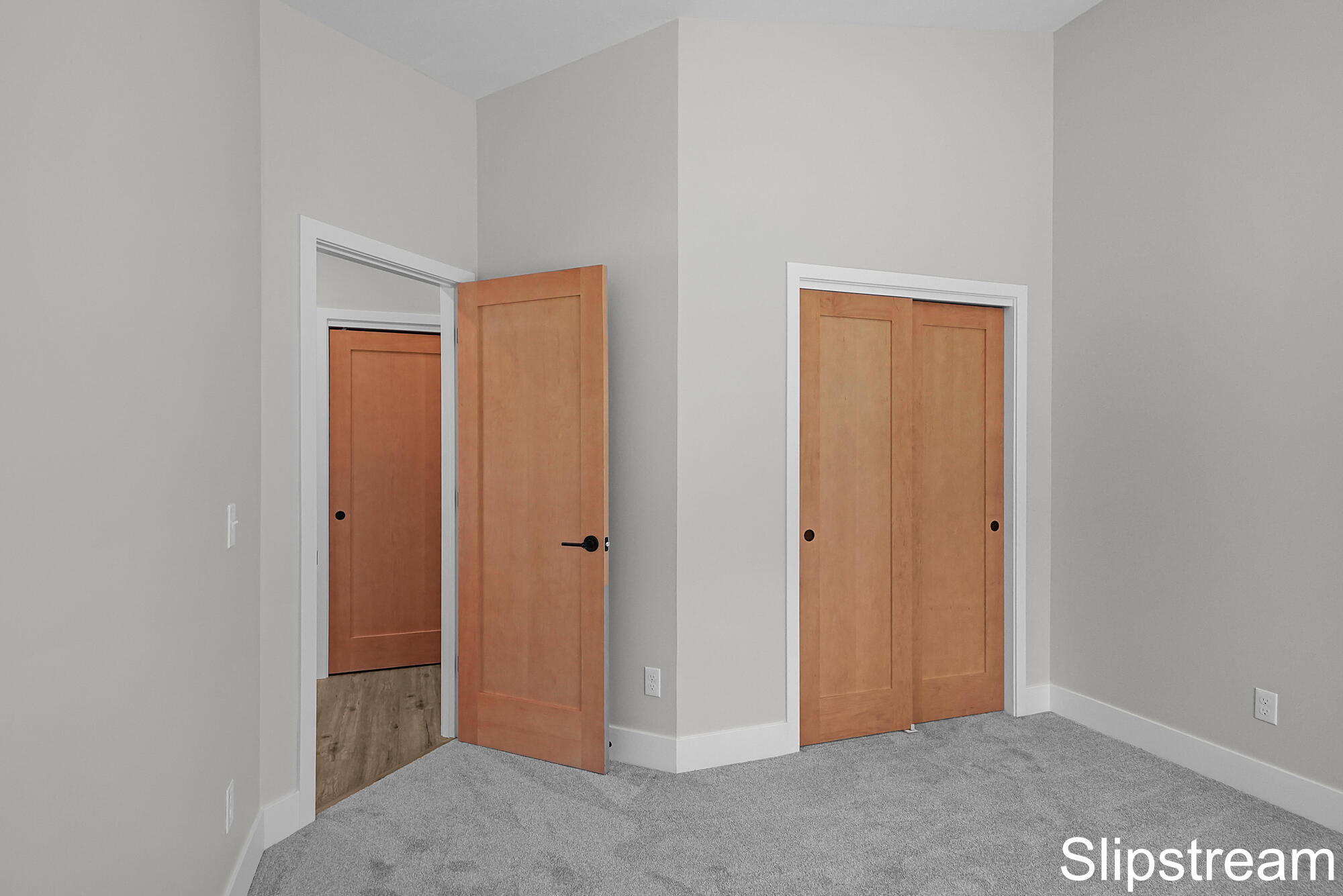 12745 Austrian Drive Property Photo 23