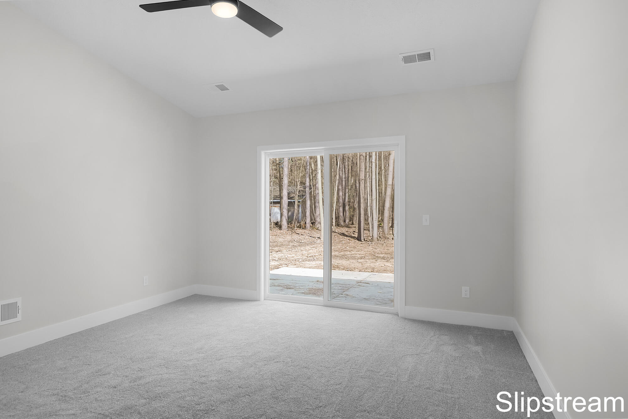 12745 Austrian Drive Property Photo 25