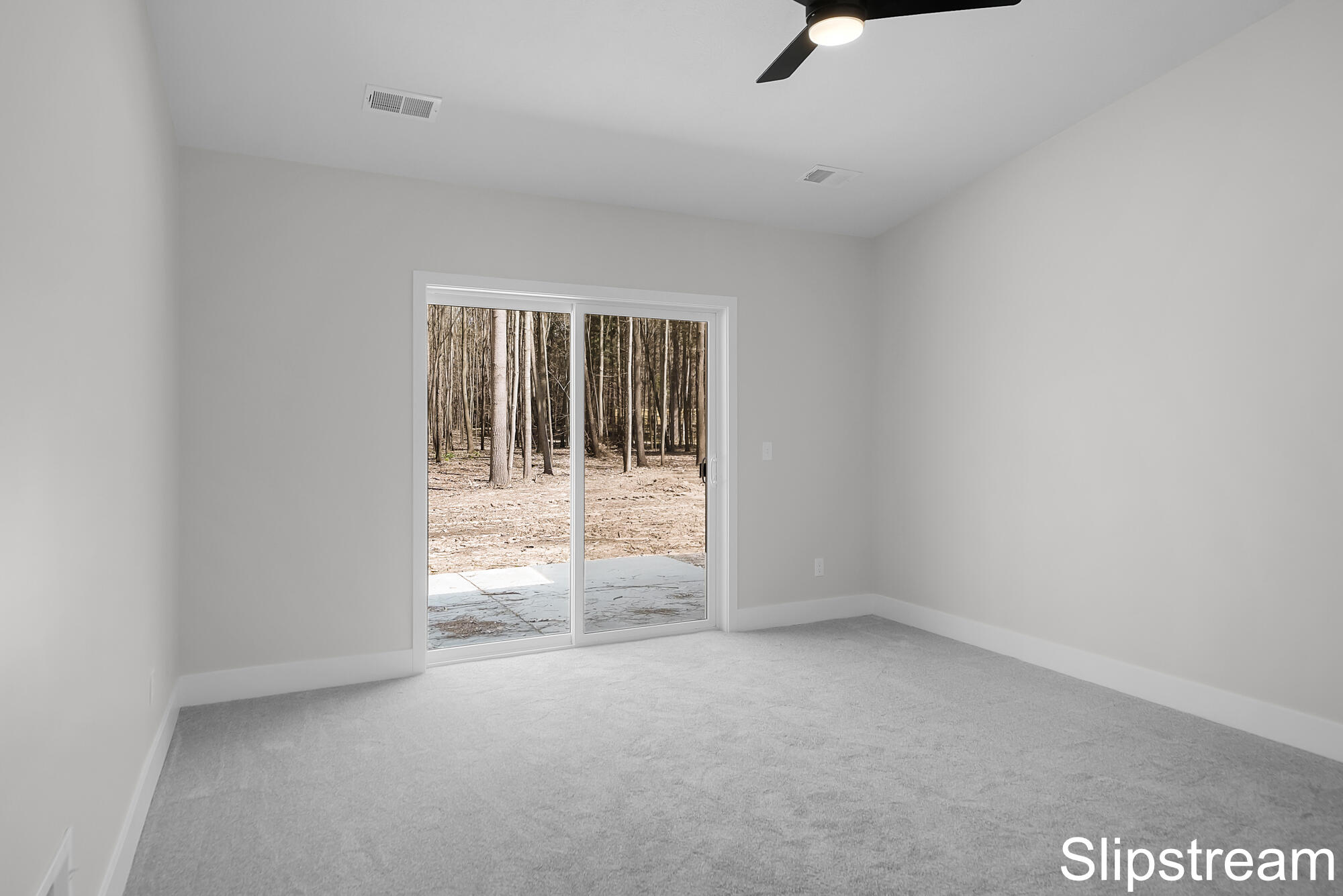 12745 Austrian Drive Property Photo 26
