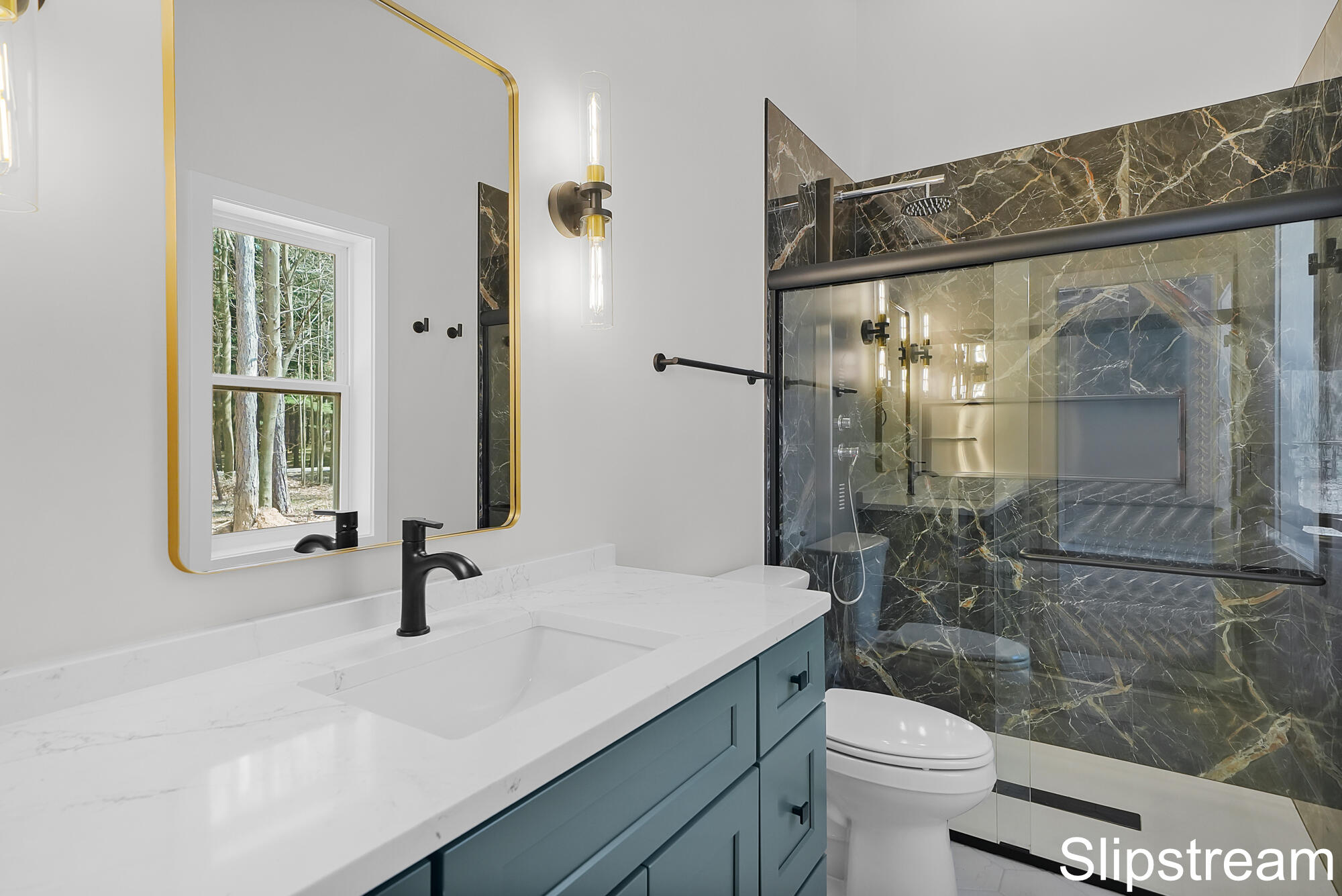 12745 Austrian Drive Property Photo 28