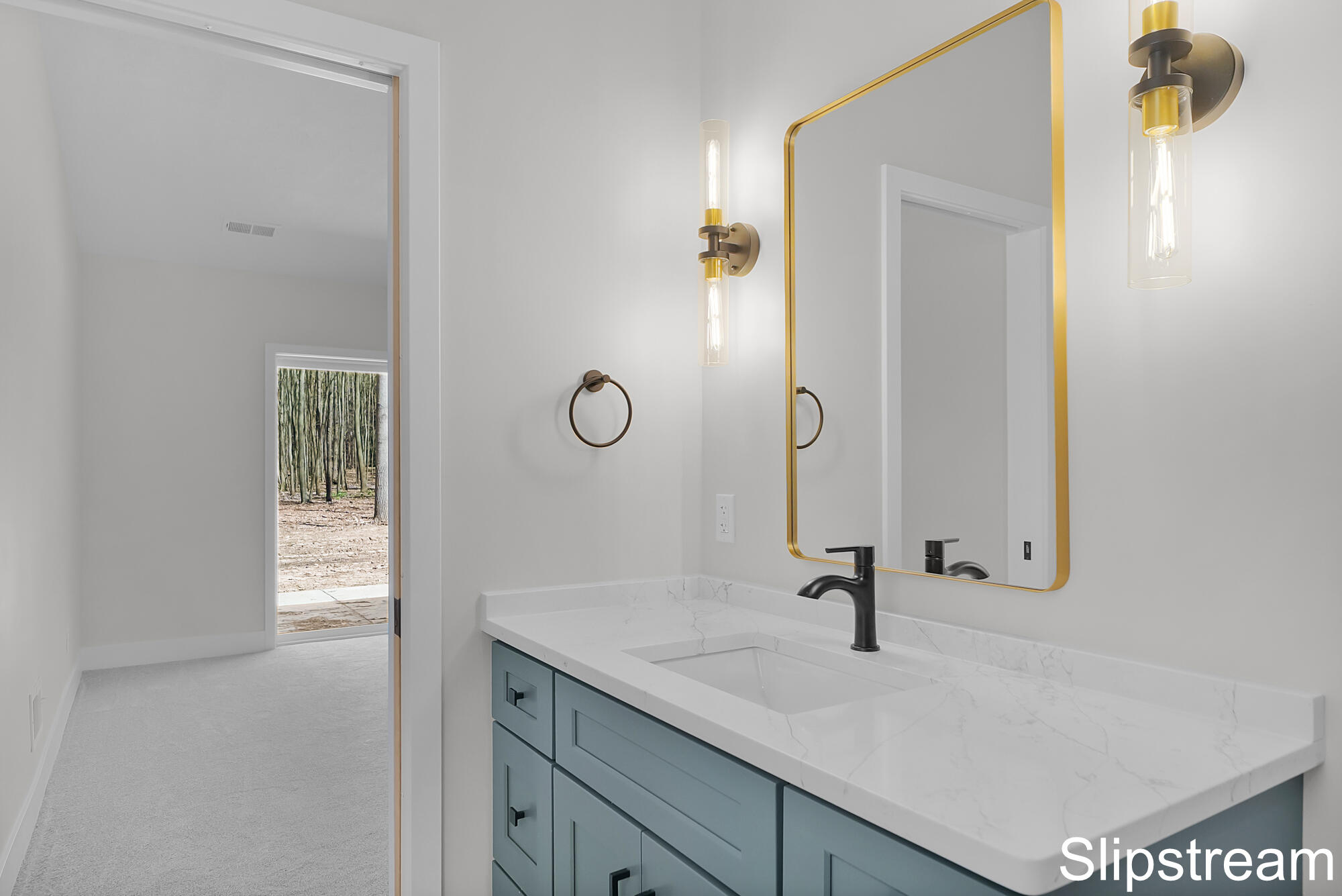 12745 Austrian Drive Property Photo 30