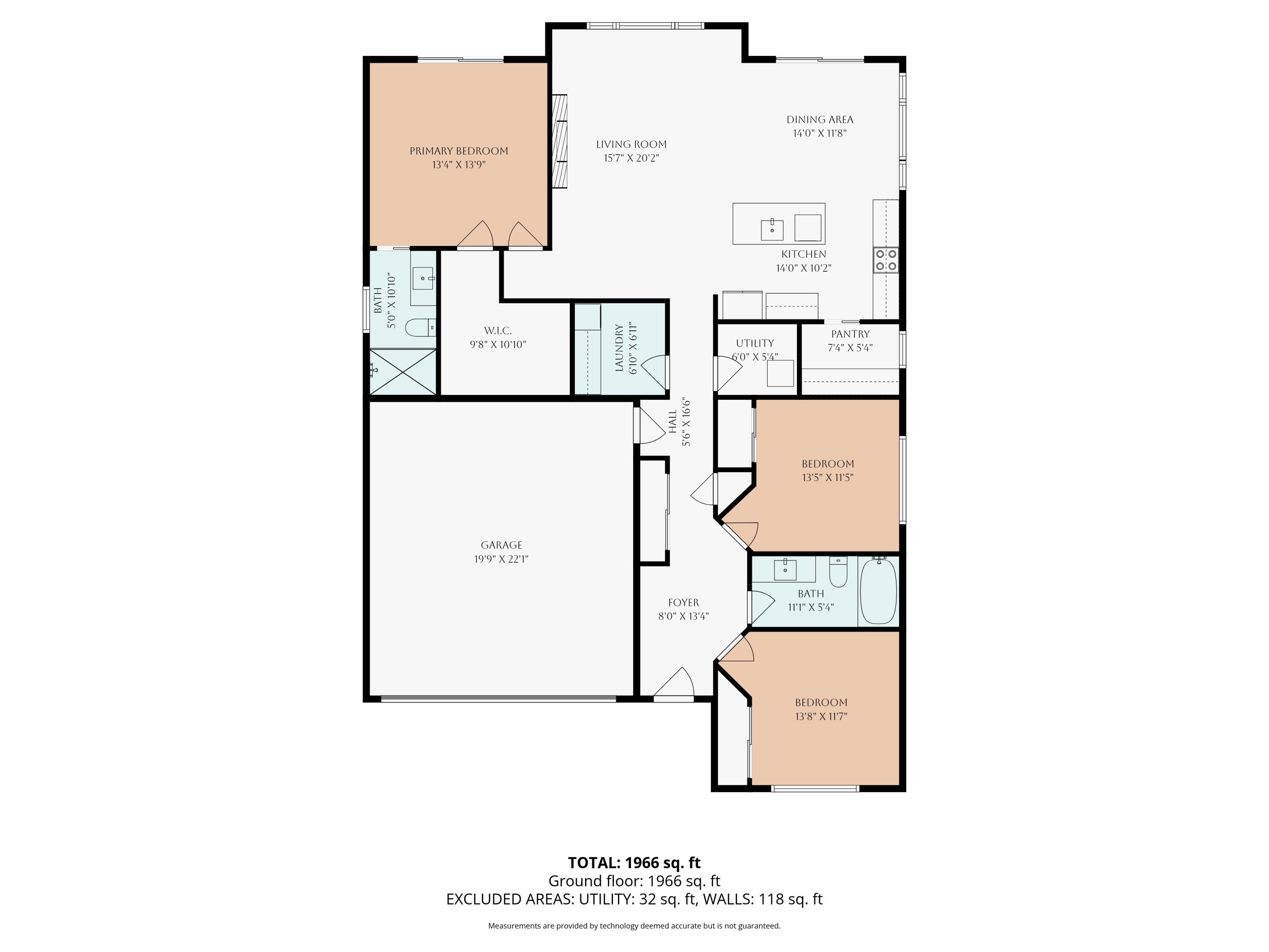 12745 Austrian Drive Property Photo 31