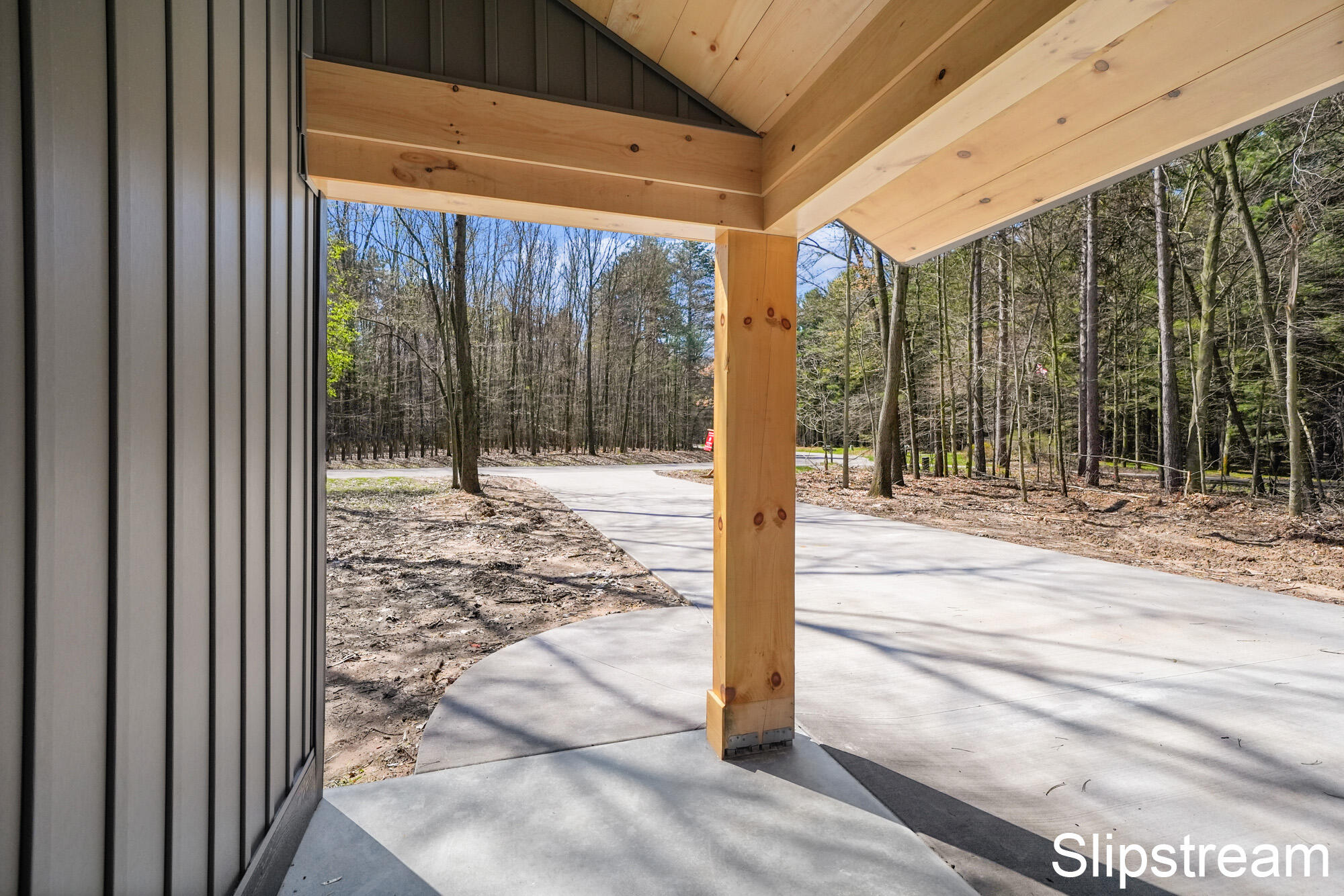 12745 Austrian Drive Property Photo 32