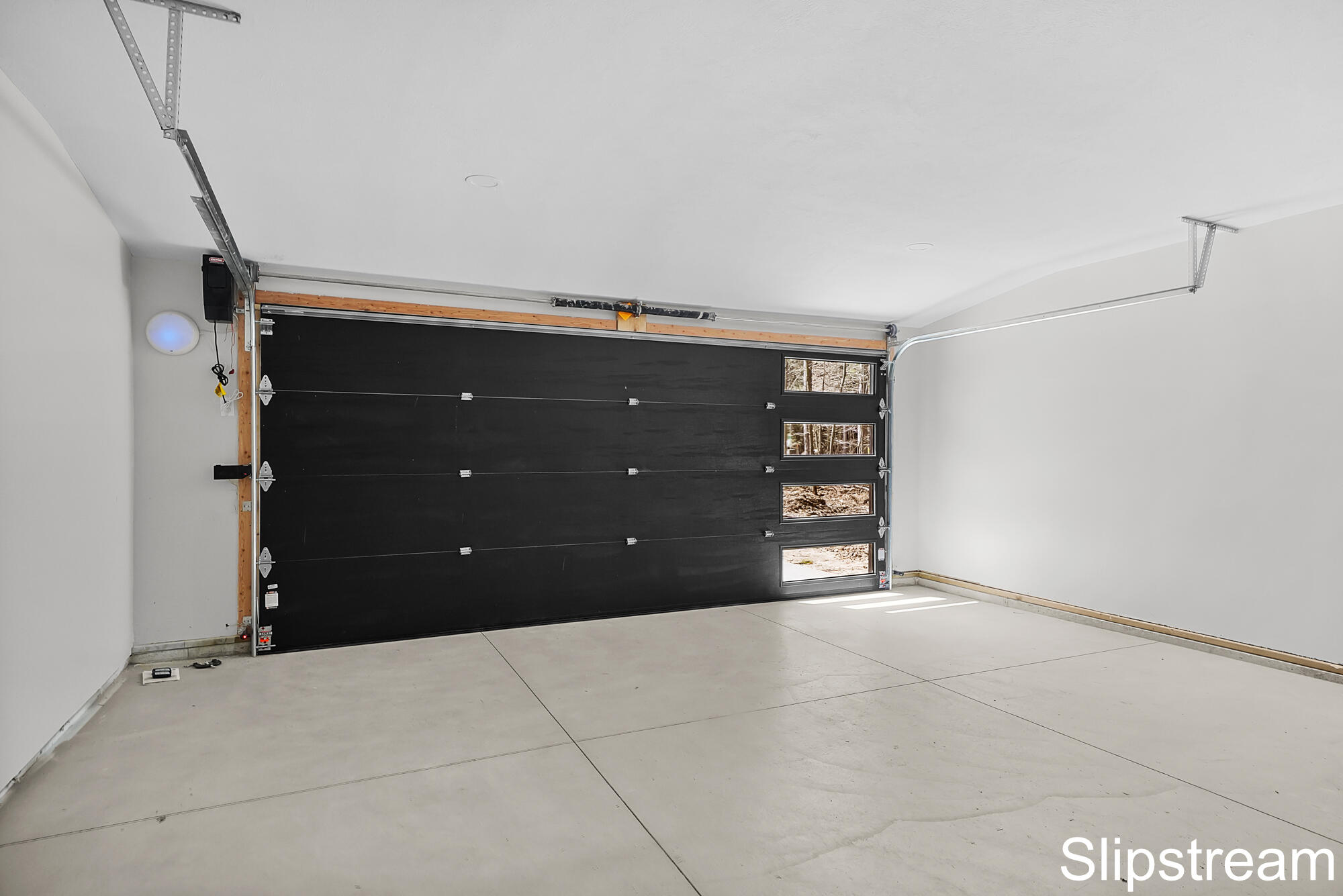 12745 Austrian Drive Property Photo 34