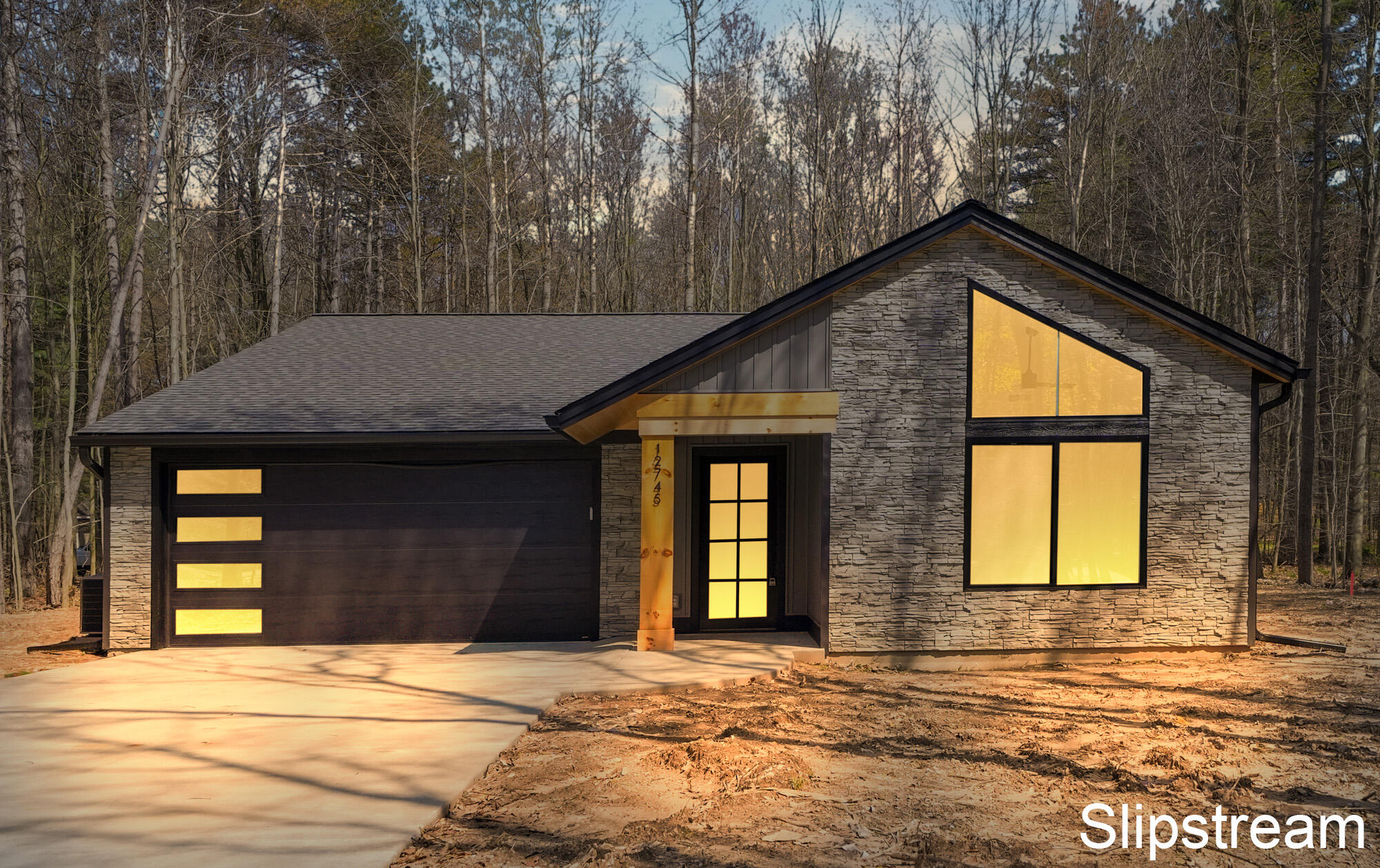 12745 Austrian Drive Property Photo 35