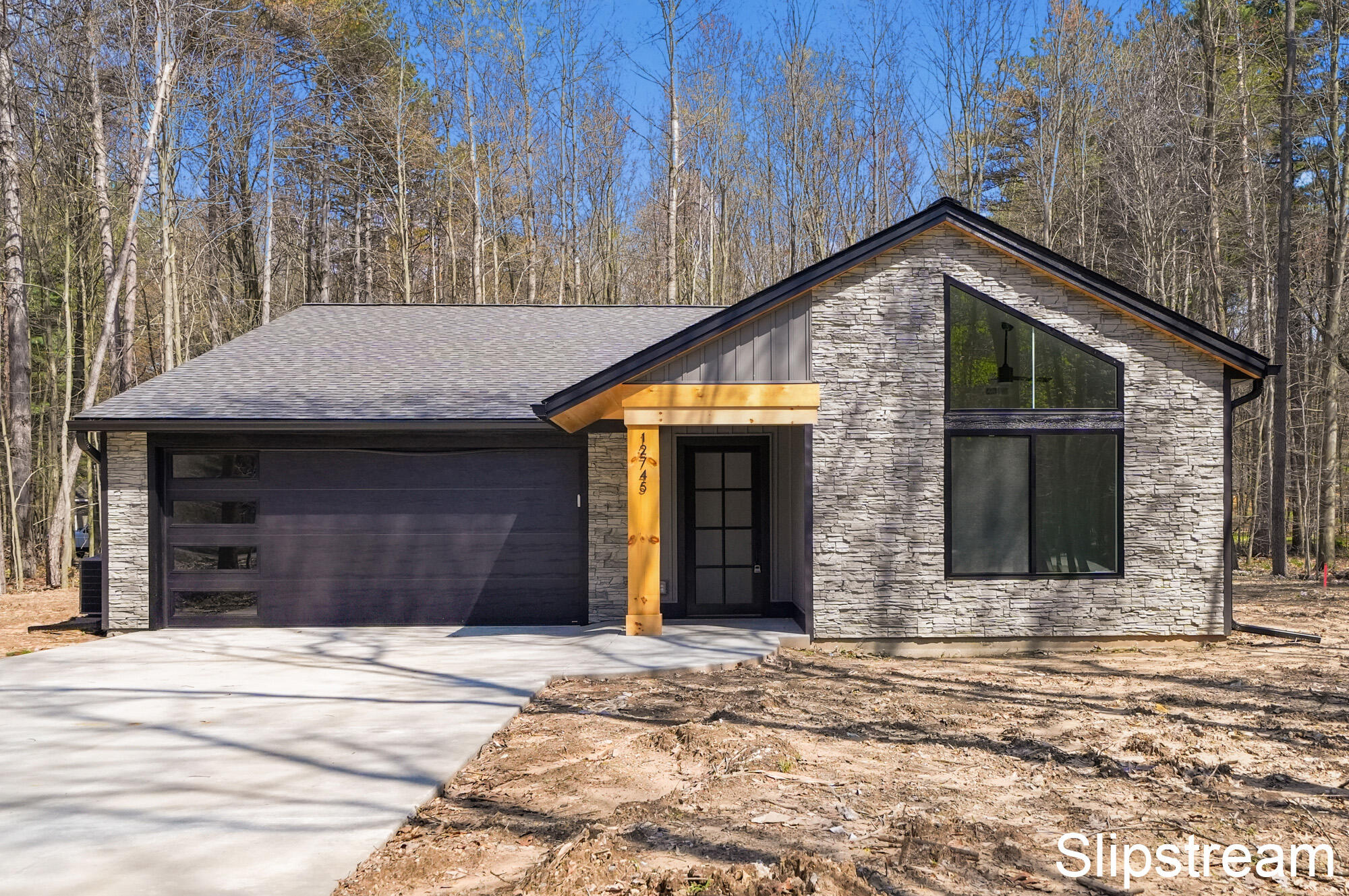 12745 Austrian Drive Property Photo 36