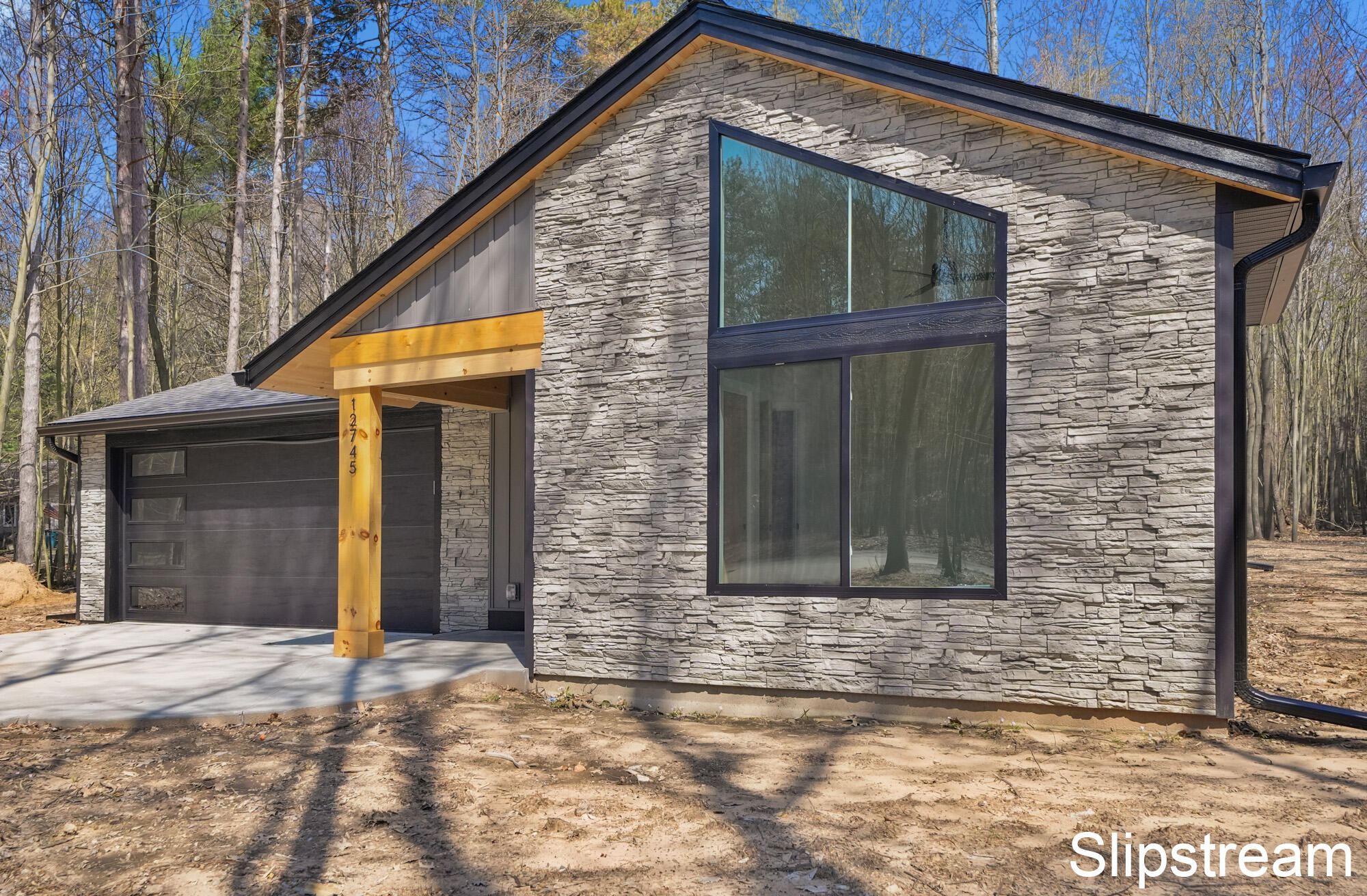 12745 Austrian Drive Property Photo 38