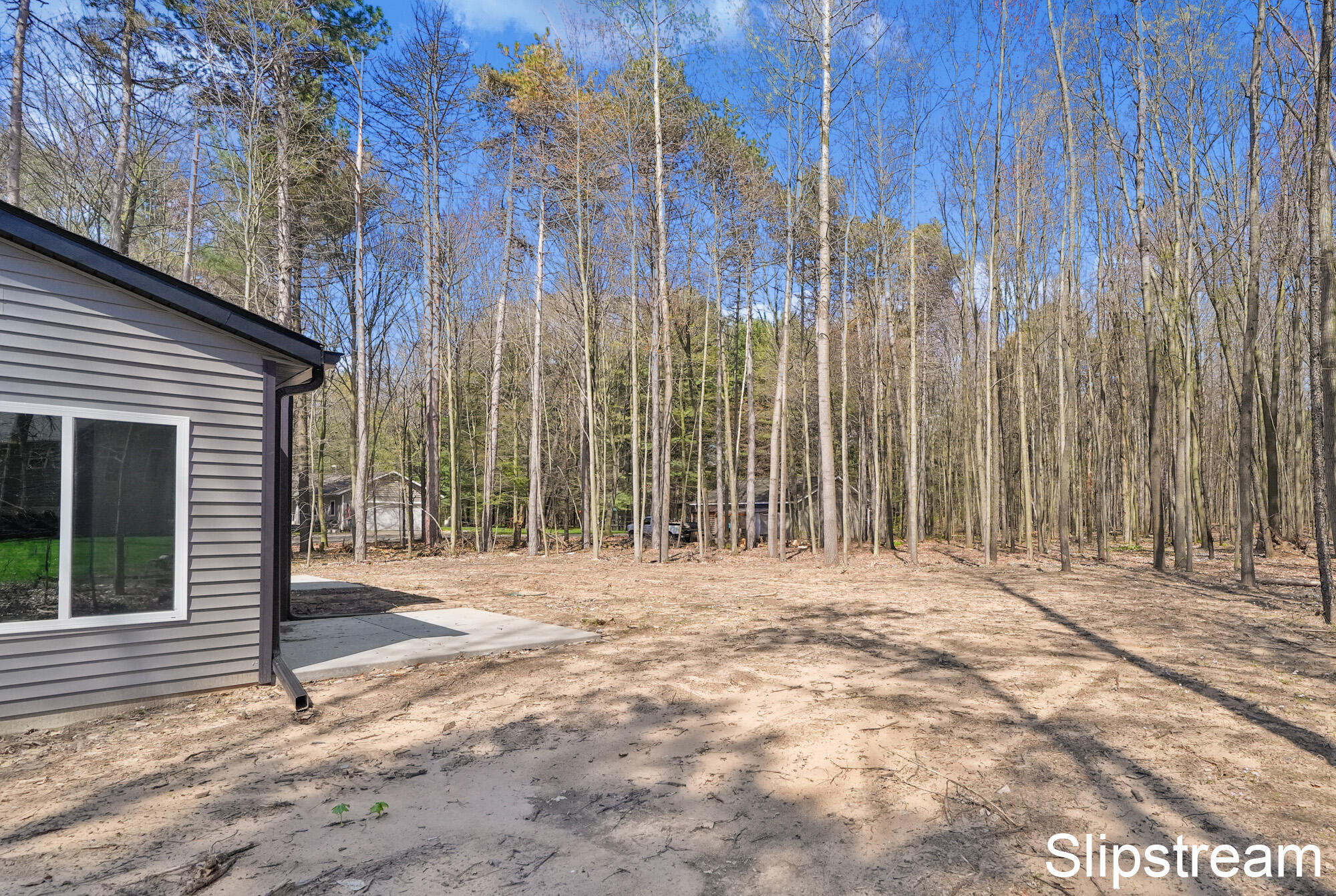 12745 Austrian Drive Property Photo 40