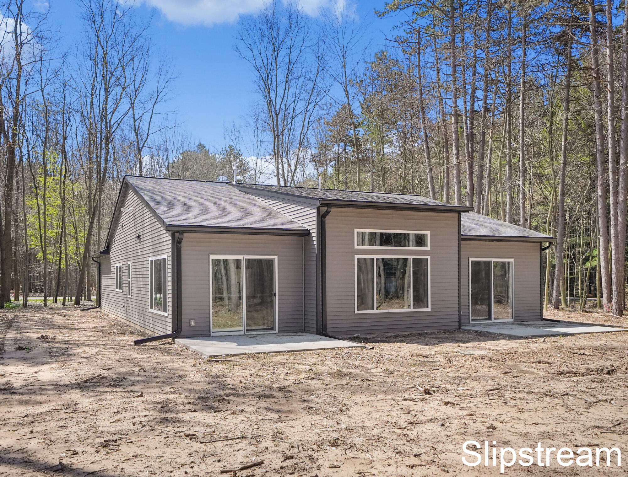 12745 Austrian Drive Property Photo 42