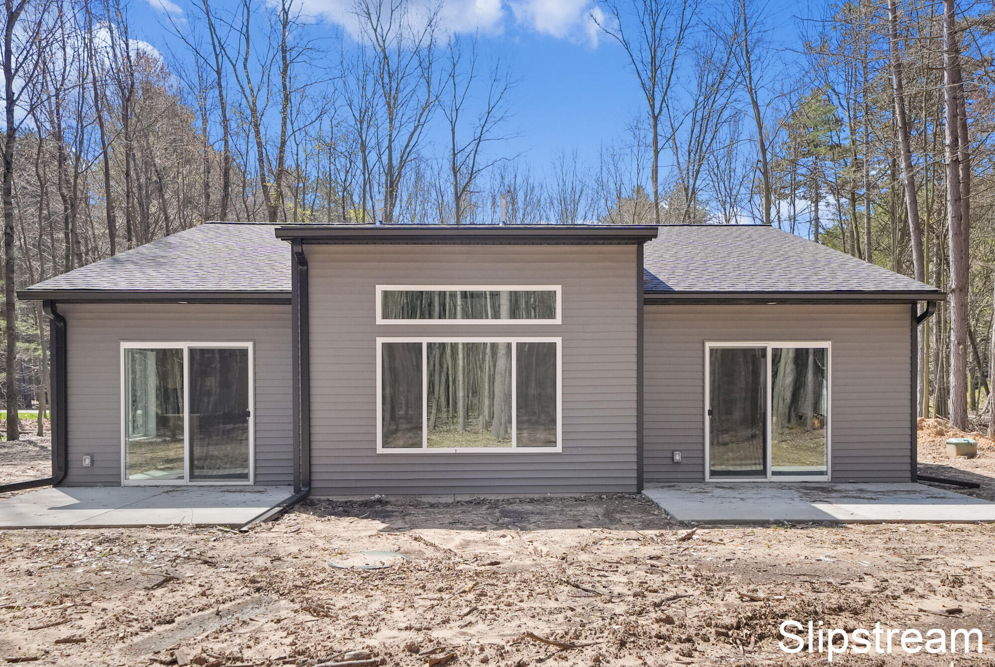 12745 Austrian Drive Property Photo 43