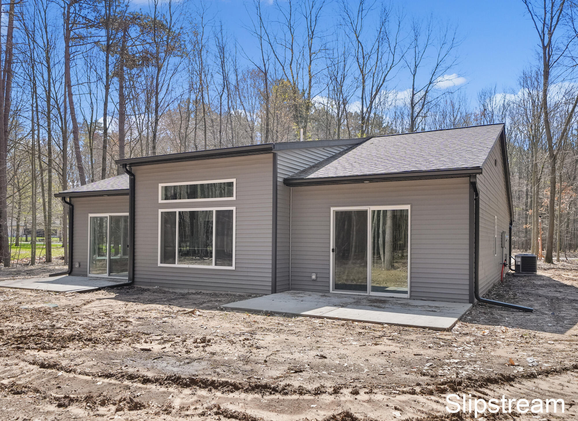 12745 Austrian Drive Property Photo 44