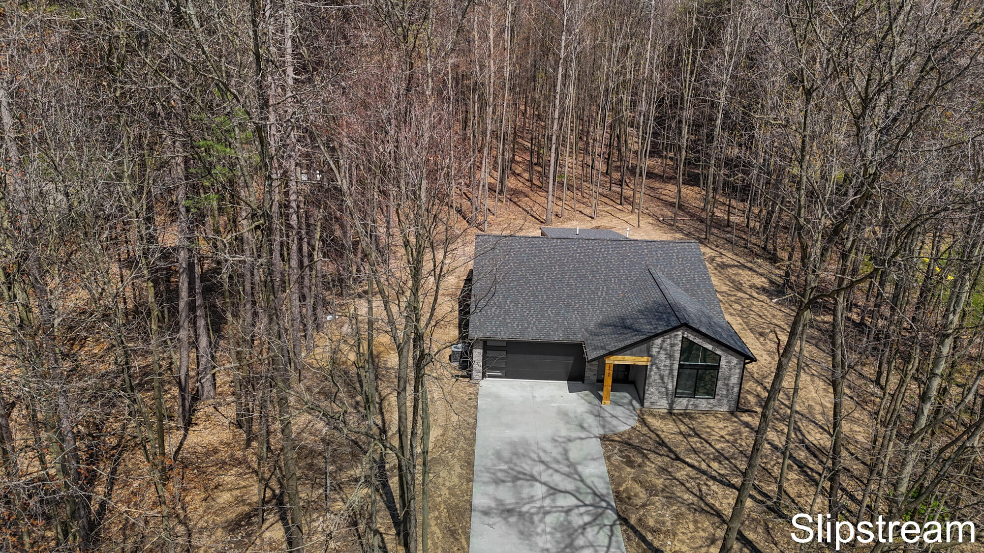 12745 Austrian Drive Property Photo 45