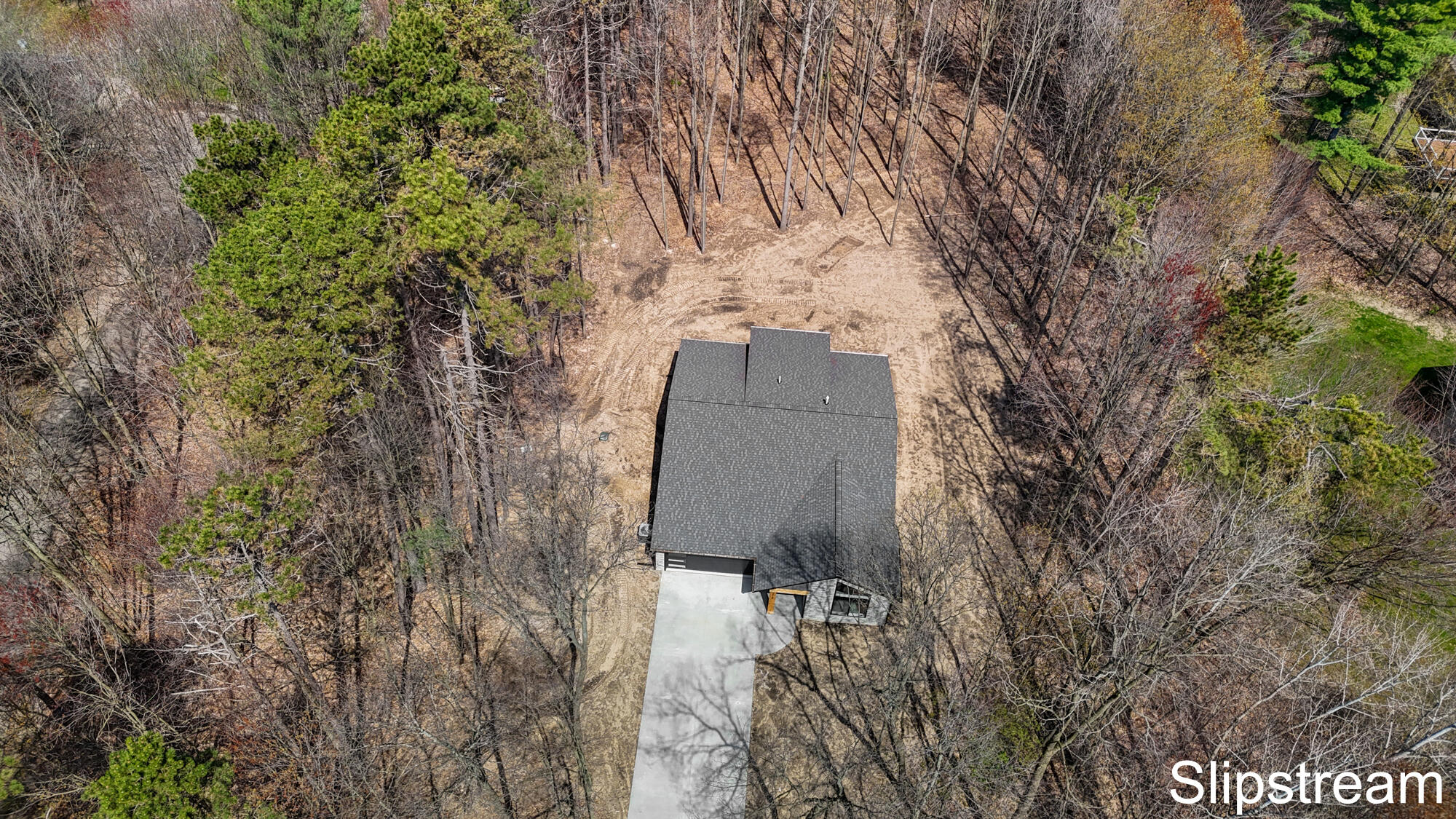 12745 Austrian Drive Property Photo 46