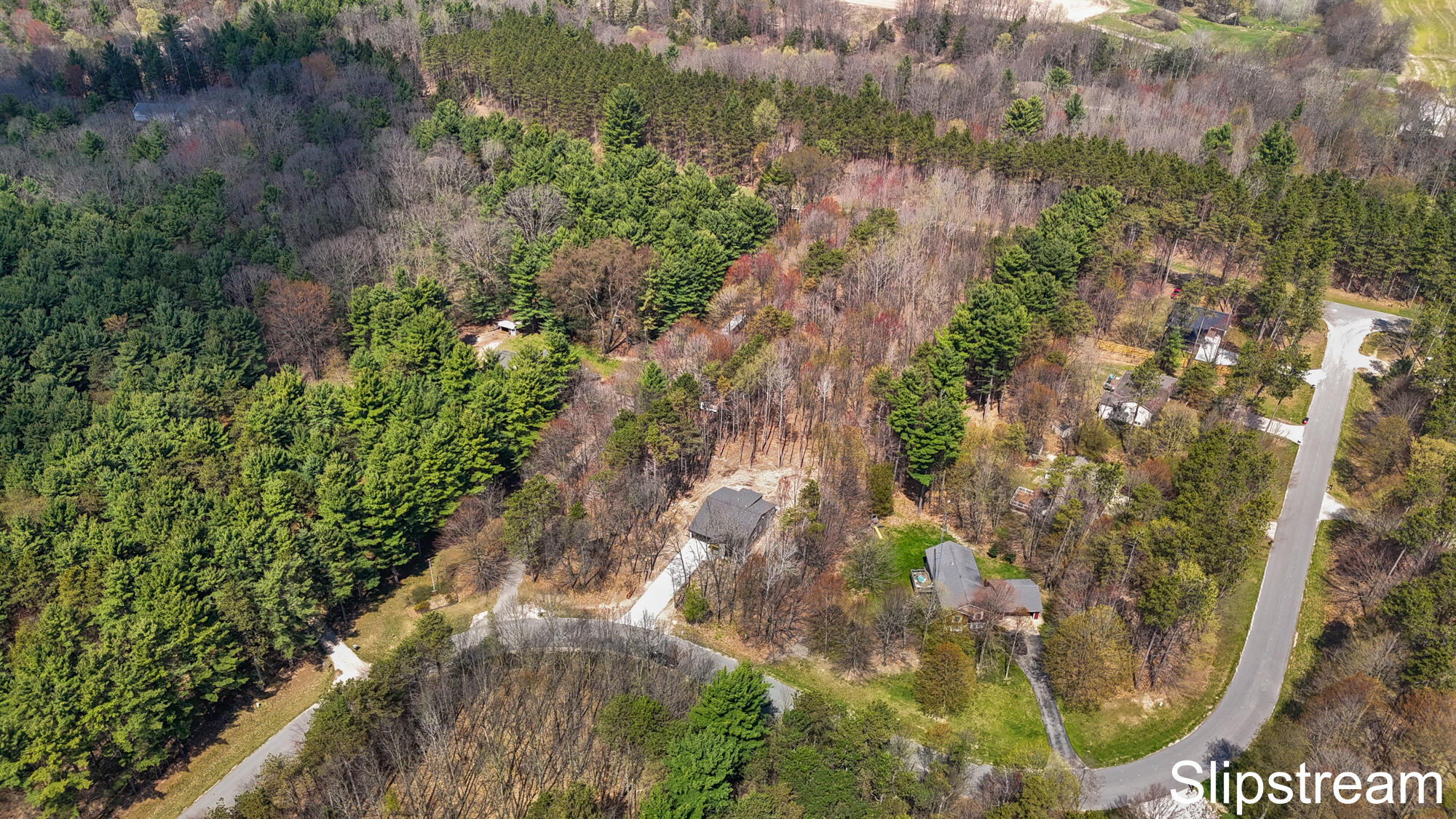 12745 Austrian Drive Property Photo 47