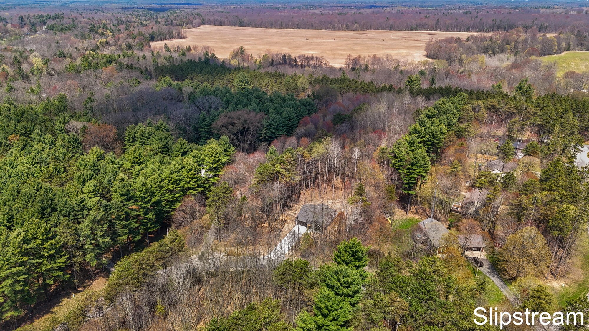 12745 Austrian Drive Property Photo 49
