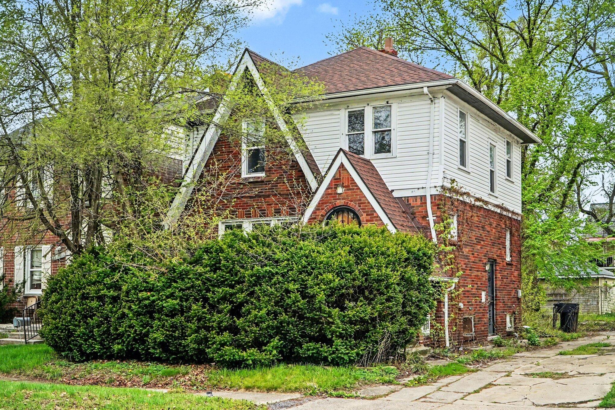16247 Washburn Street Property Photo 2