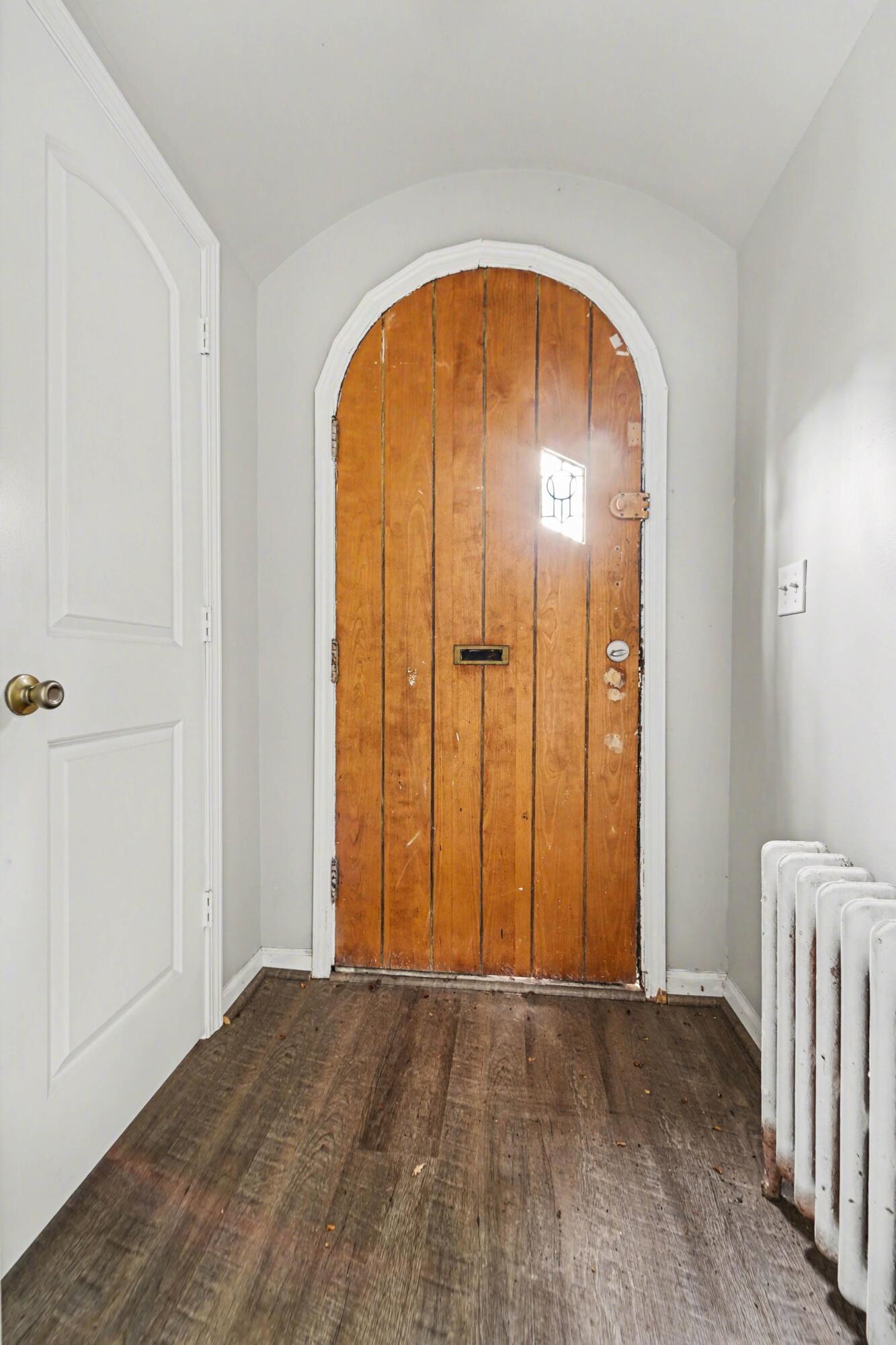 16247 Washburn Street Property Photo 4