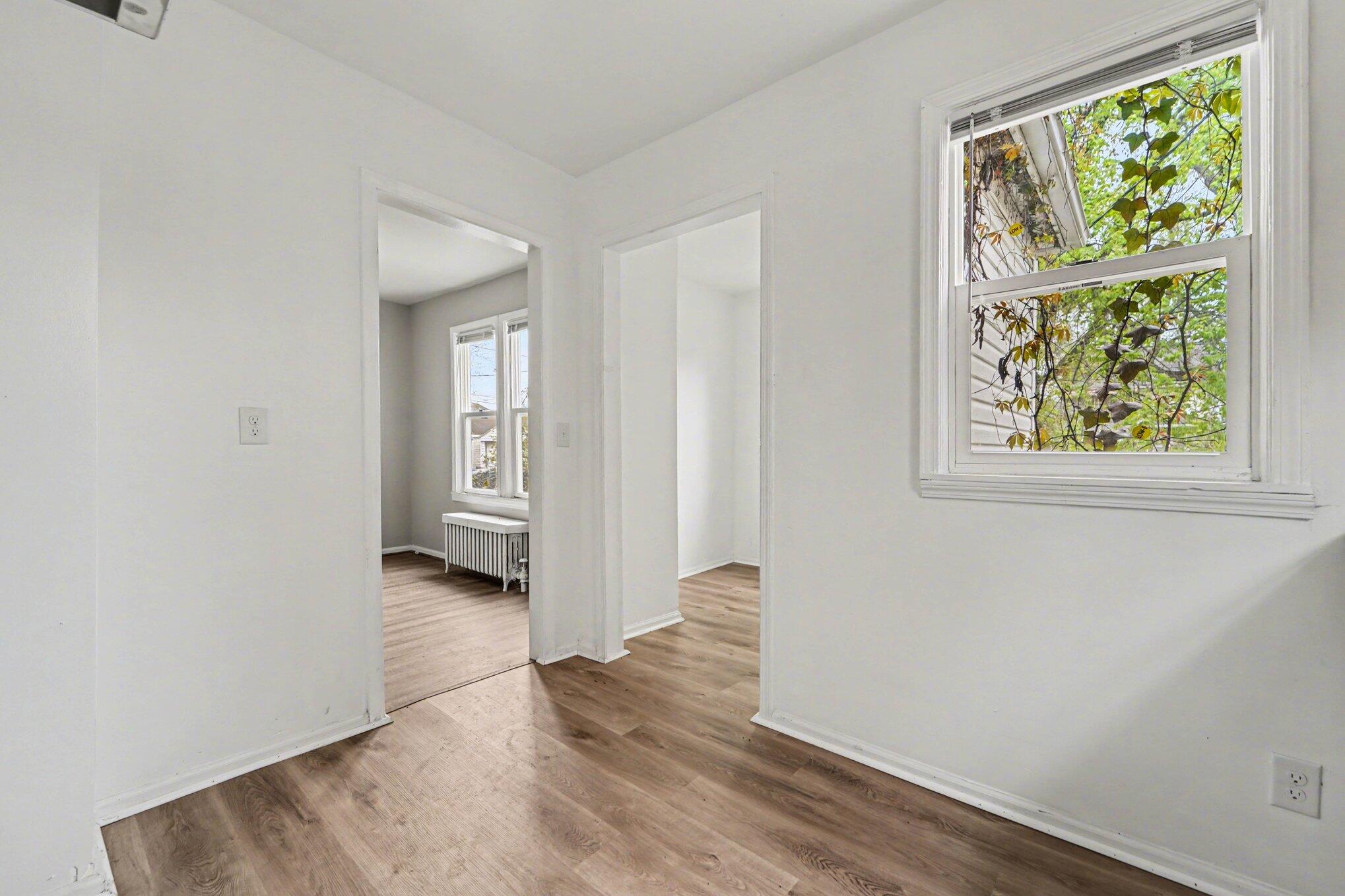 16247 Washburn Street Property Photo 5
