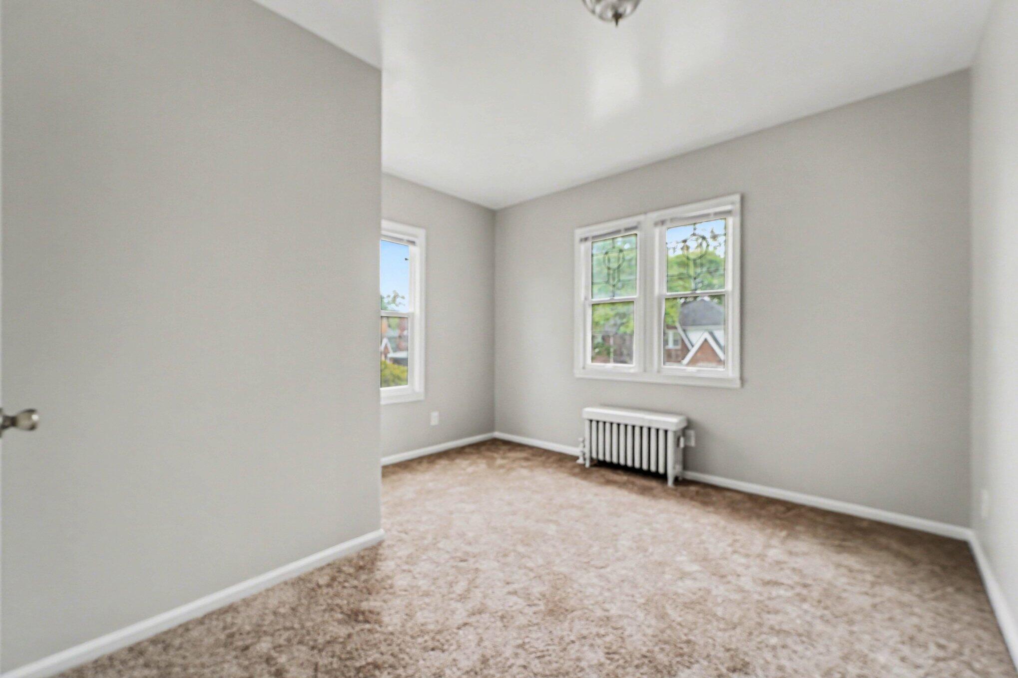 16247 Washburn Street Property Photo 15