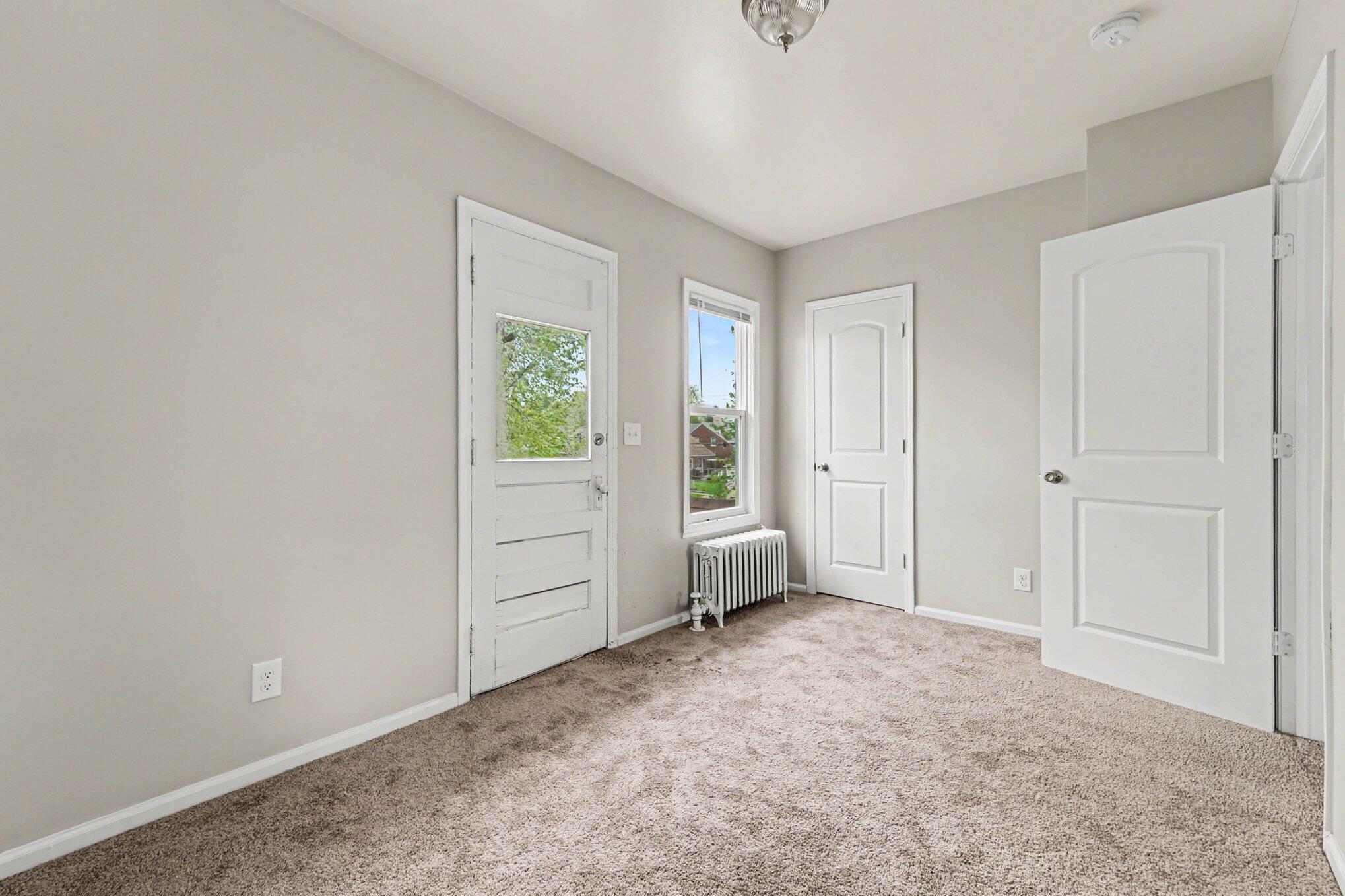 16247 Washburn Street Property Photo 16