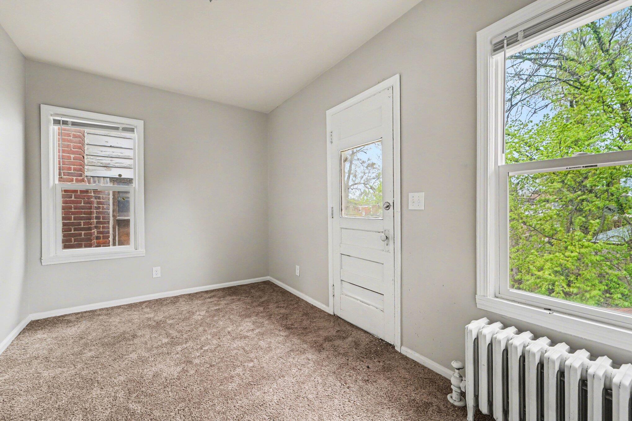 16247 Washburn Street Property Photo 17