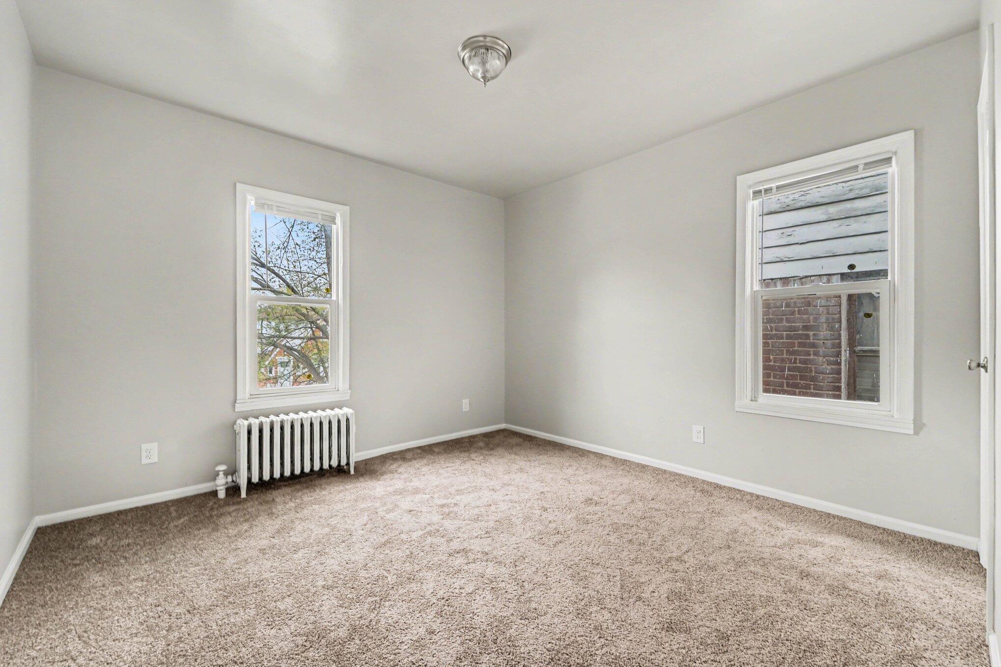 16247 Washburn Street Property Photo 19