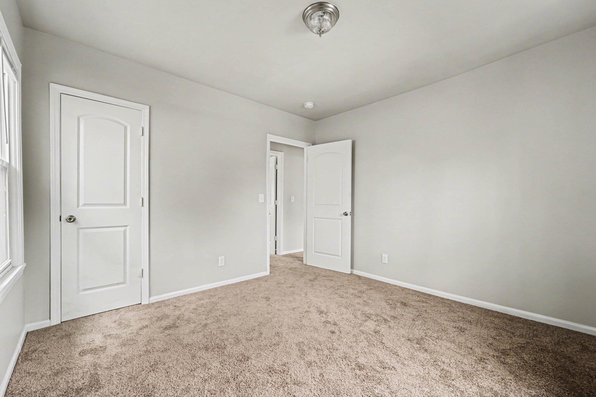 16247 Washburn Street Property Photo 20