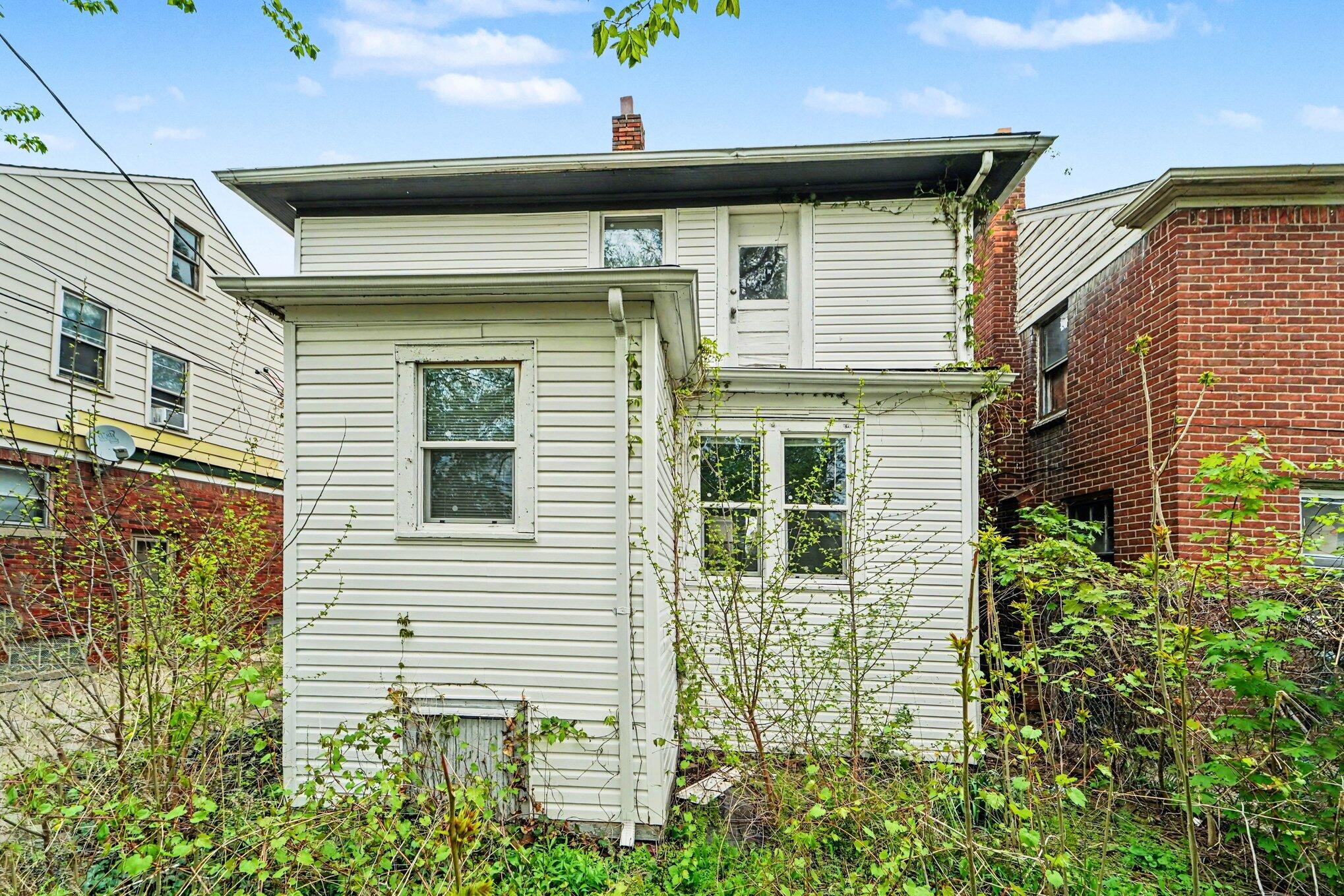 16247 Washburn Street Property Photo 23
